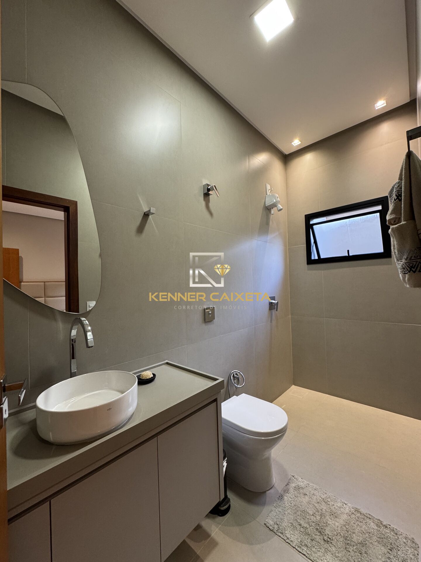 Casa, 3 quartos, 246 m² - Foto 43