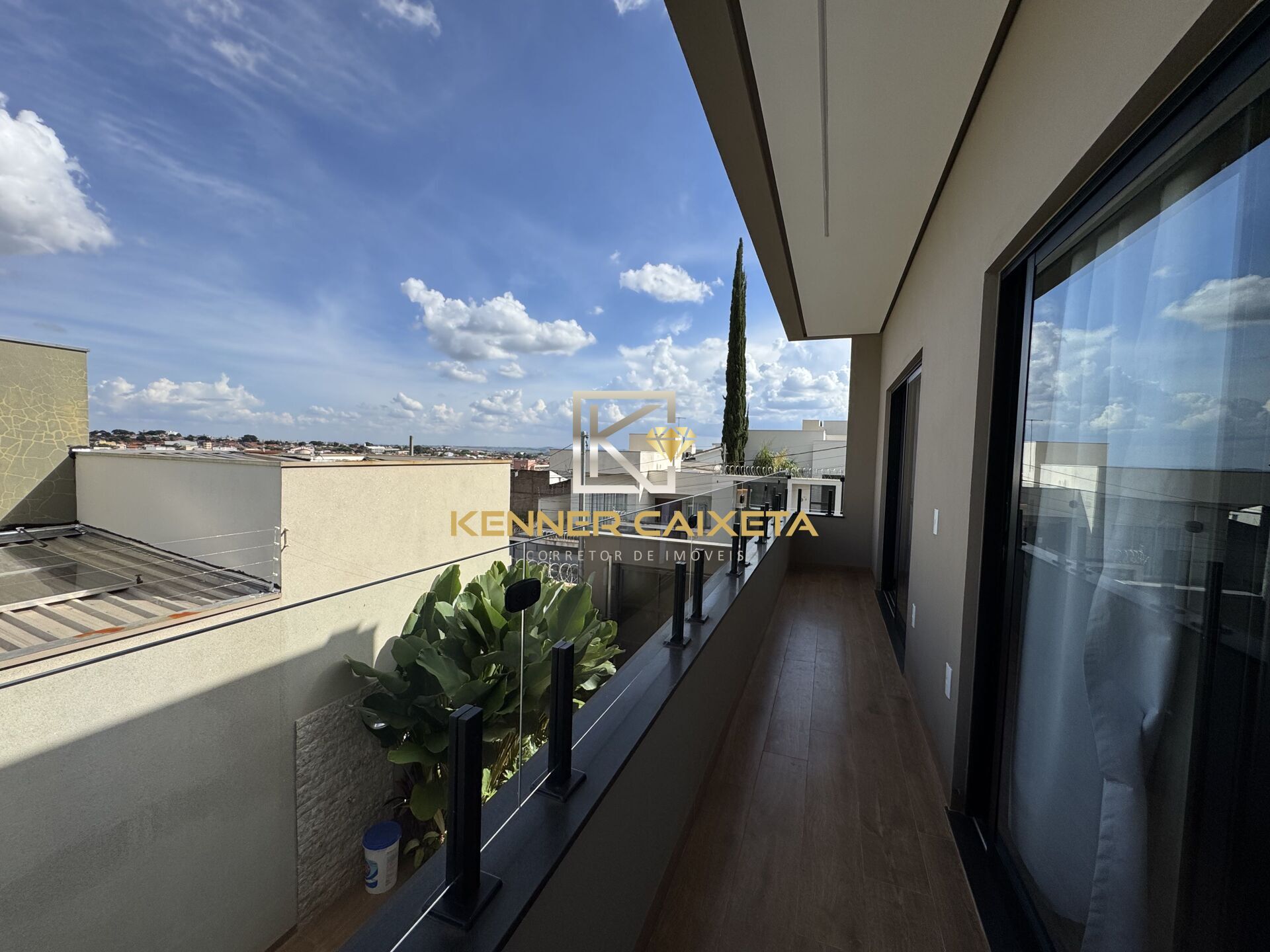 Casa, 3 quartos, 246 m² - Foto 35