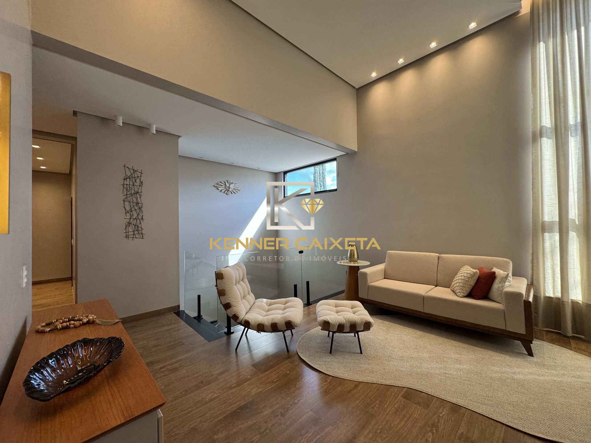 Casa, 3 quartos, 246 m² - Foto 29