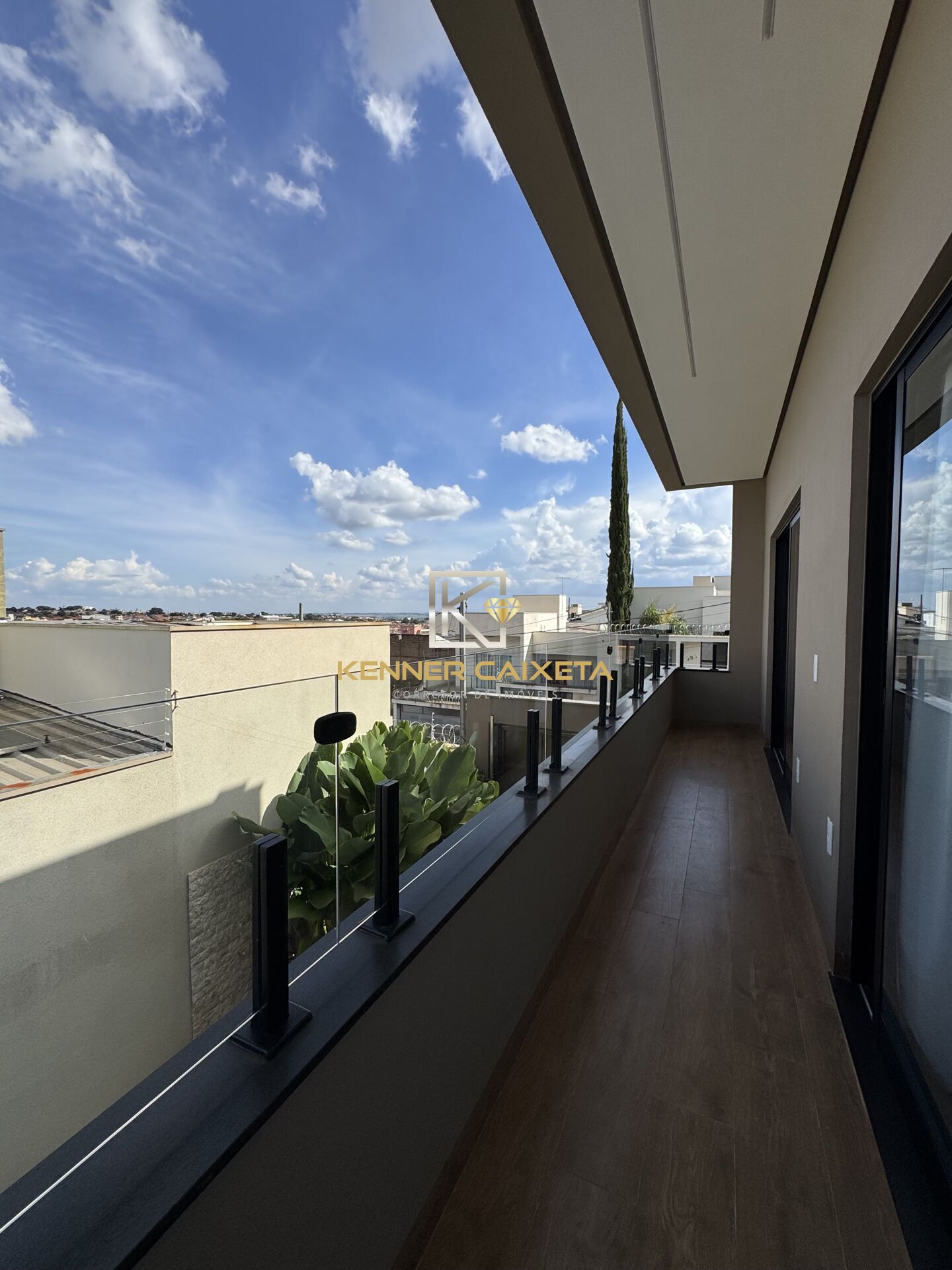 Casa, 3 quartos, 246 m² - Foto 34