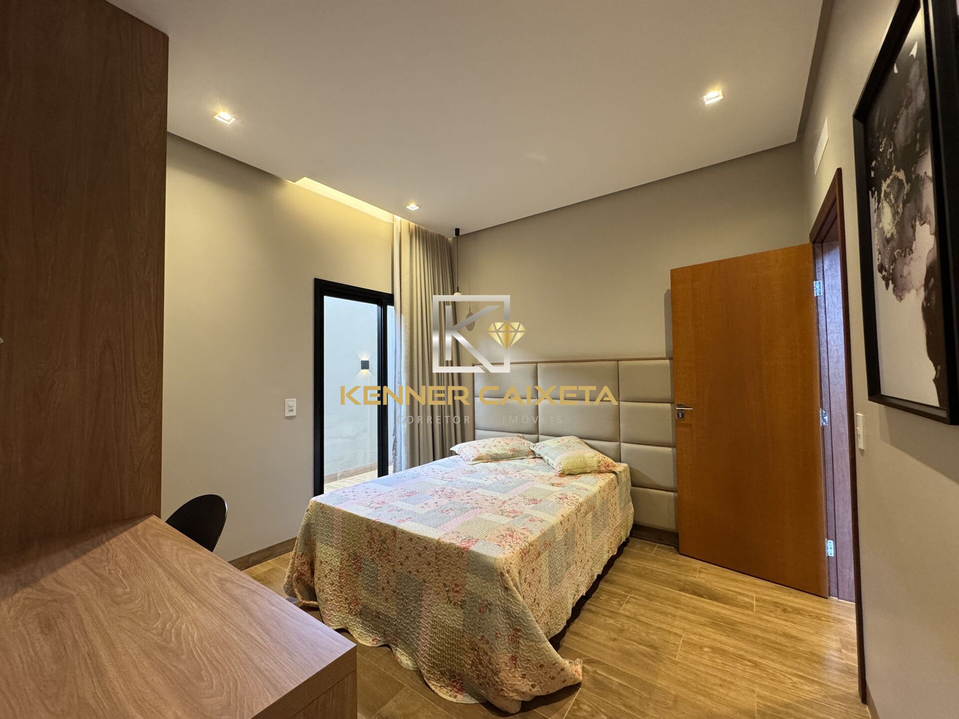 Casa, 3 quartos, 246 m² - Foto 41