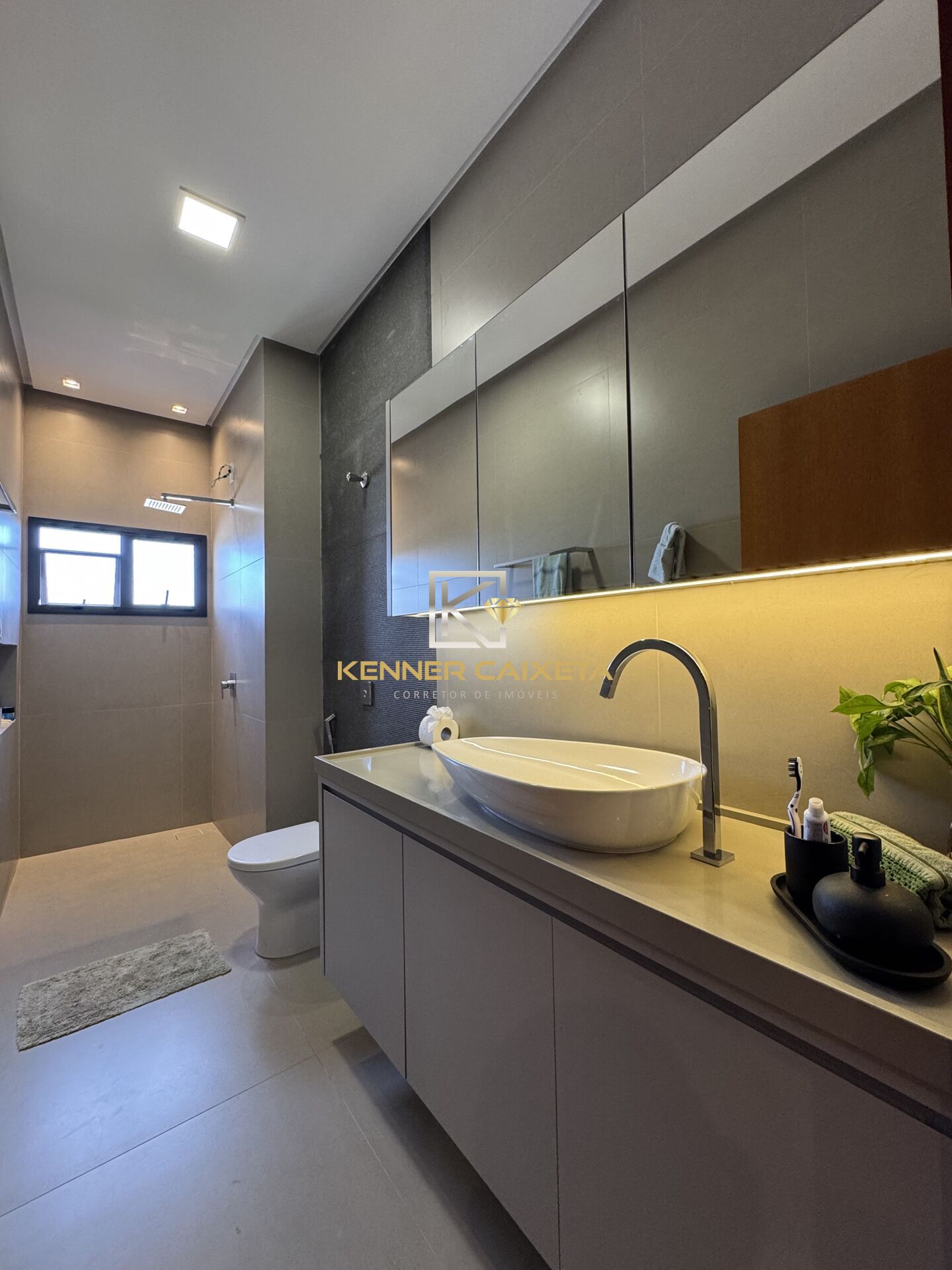 Casa, 3 quartos, 246 m² - Foto 36