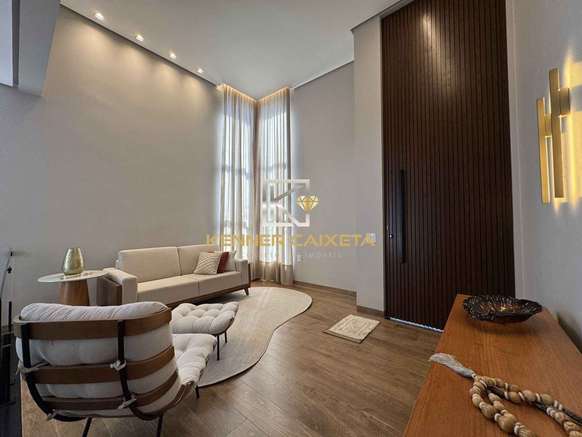 Casa, 3 quartos, 246 m² - Foto 32