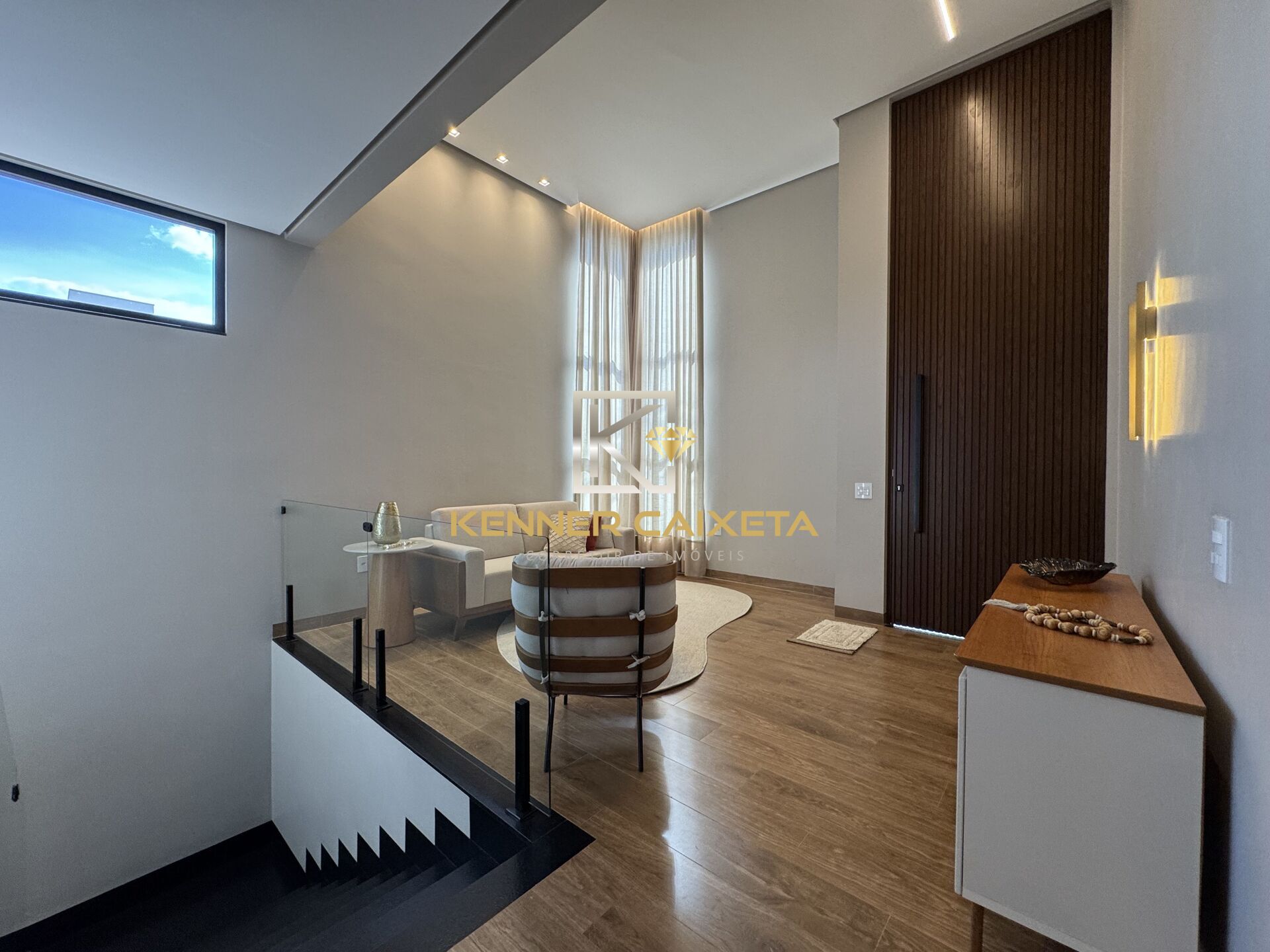 Casa, 3 quartos, 246 m² - Foto 31