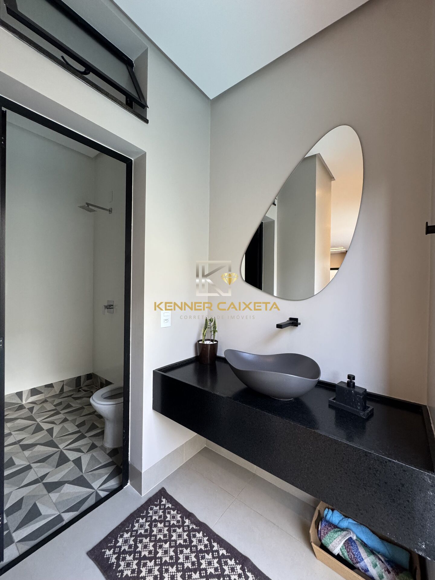 Casa, 3 quartos, 246 m² - Foto 17