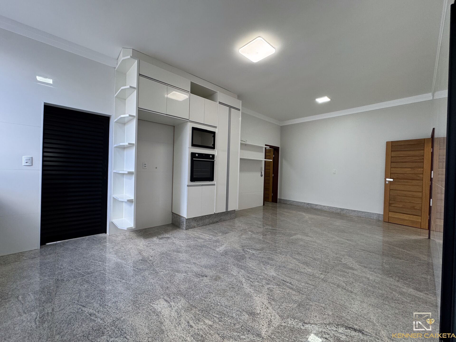 Casa, 4 quartos, 290 m² - Foto 16
