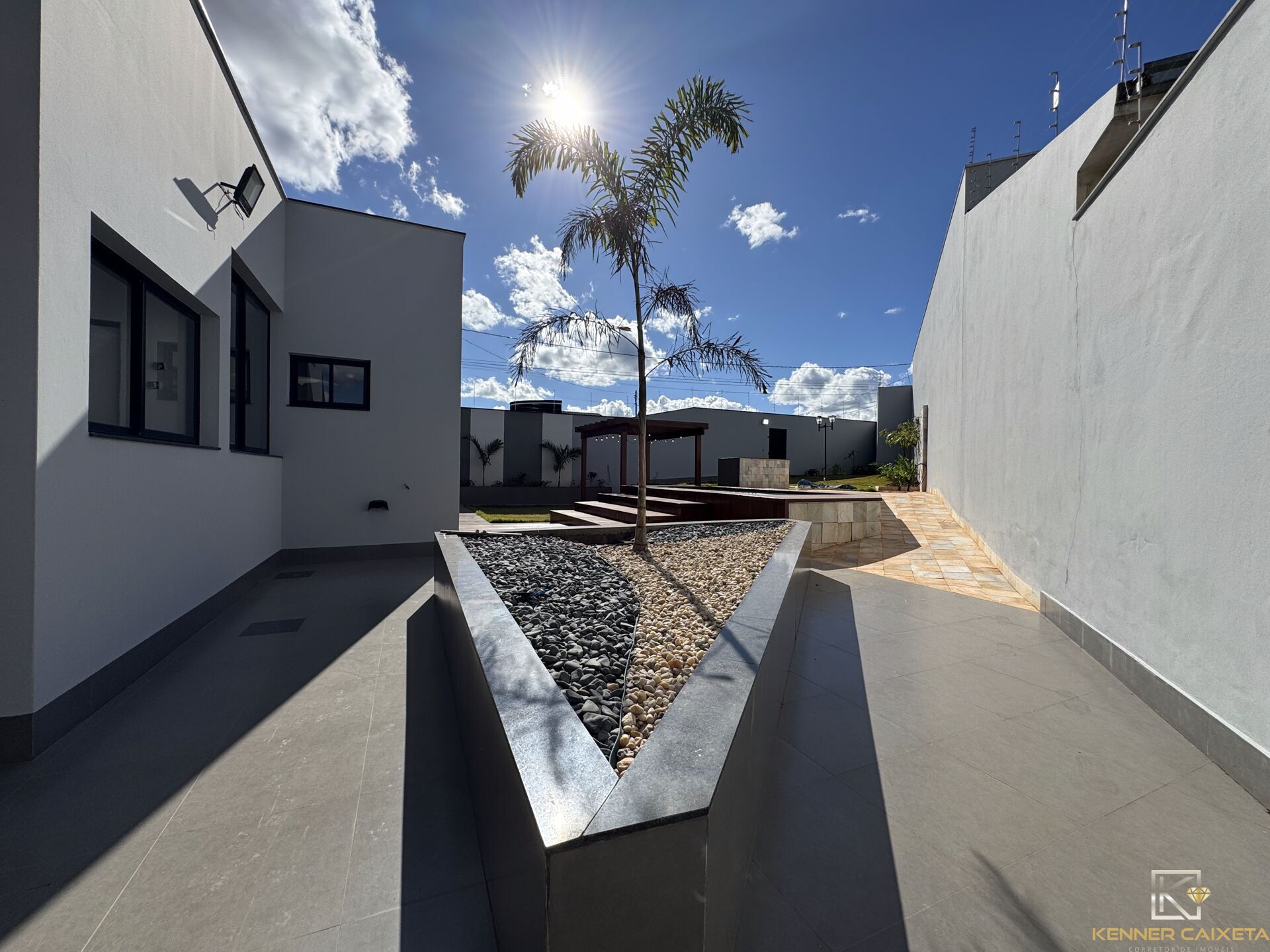 Casa, 4 quartos, 290 m² - Foto 18