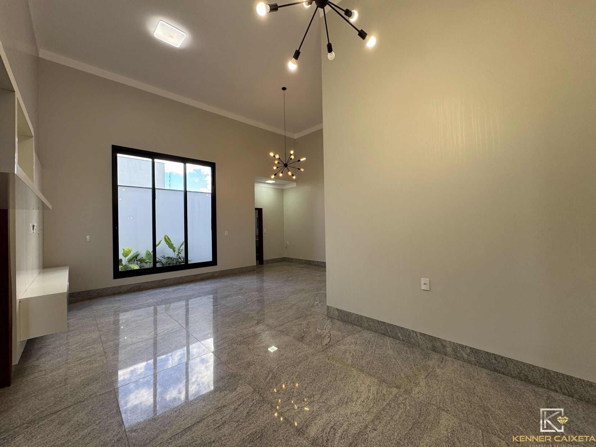Casa, 4 quartos, 290 m² - Foto 14