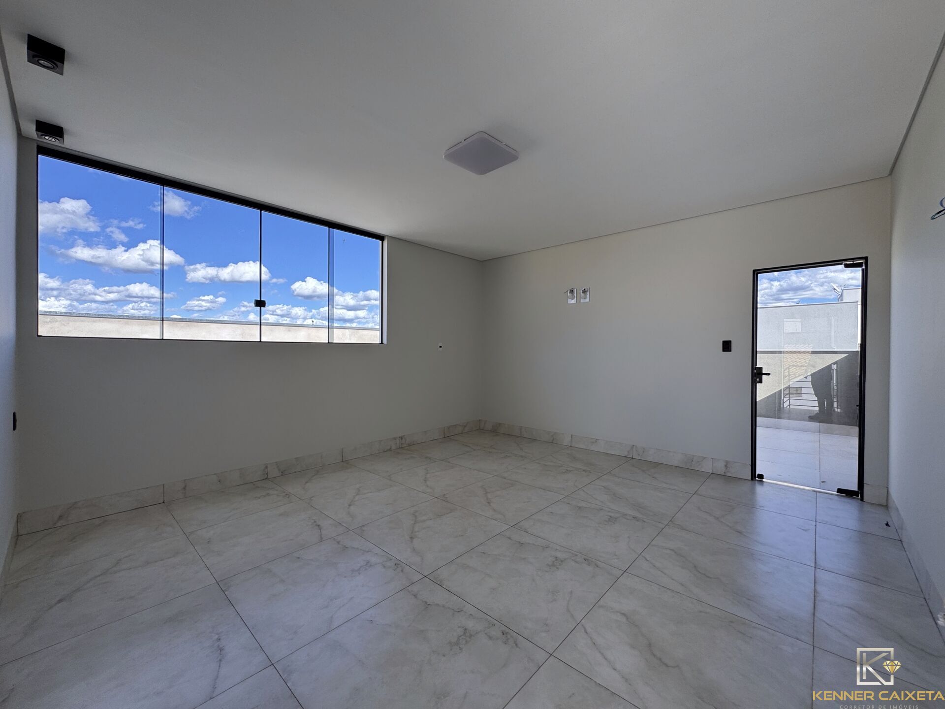 Casa, 4 quartos, 290 m² - Foto 17