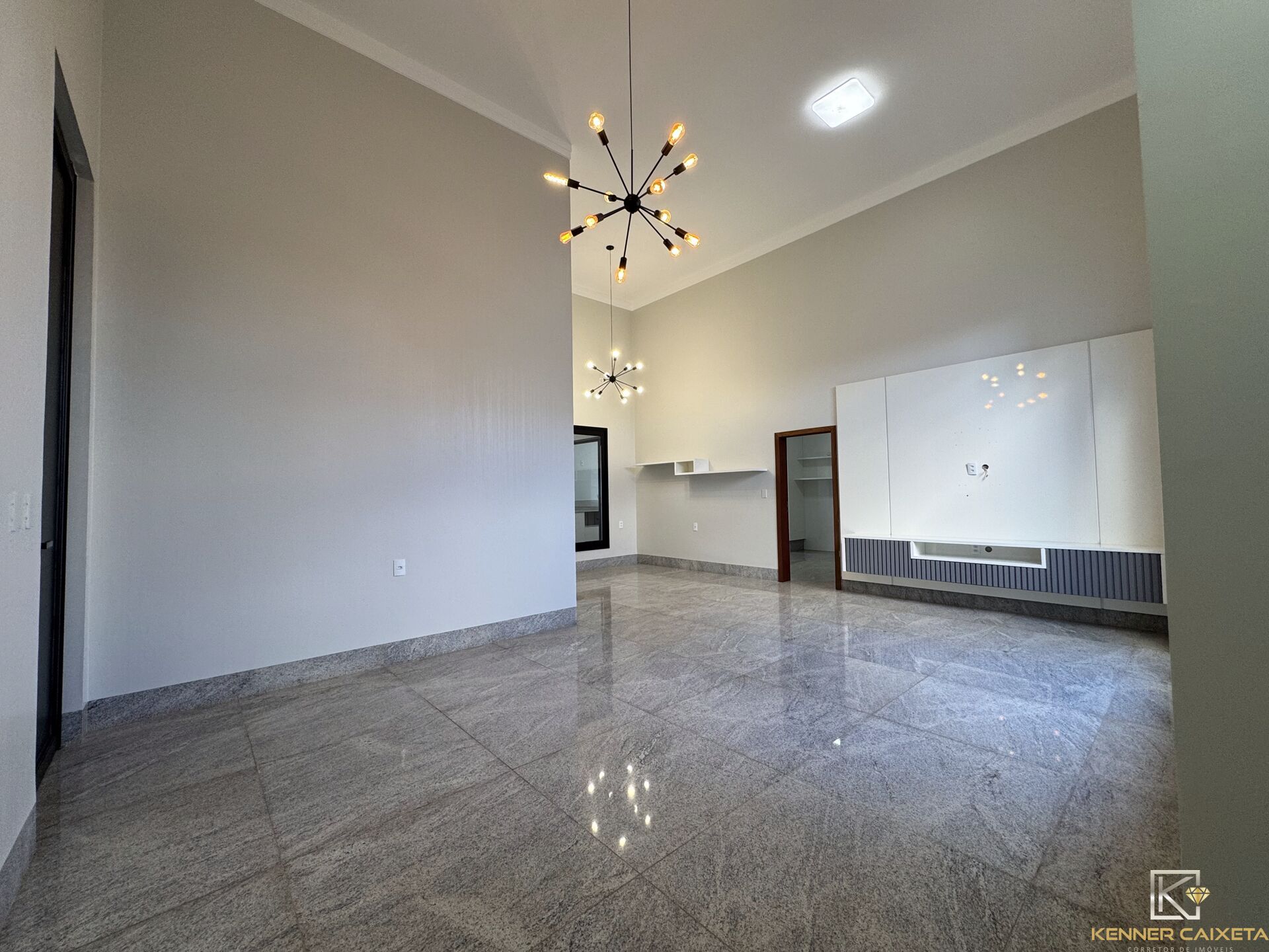 Casa, 4 quartos, 290 m² - Foto 13