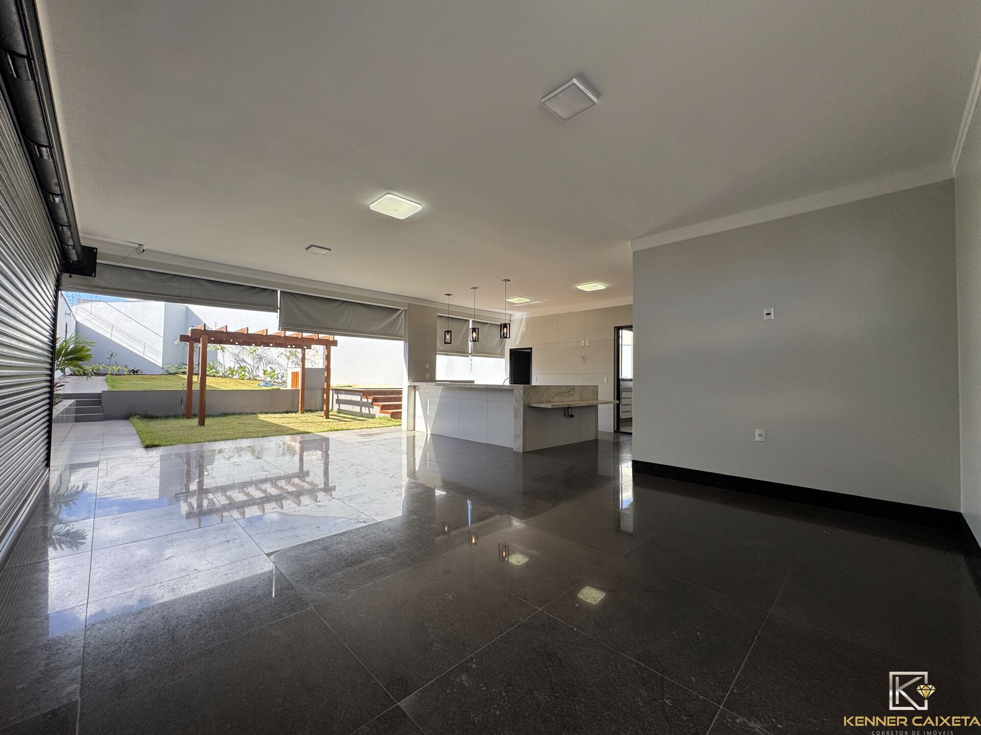 Casa, 4 quartos, 290 m² - Foto 7