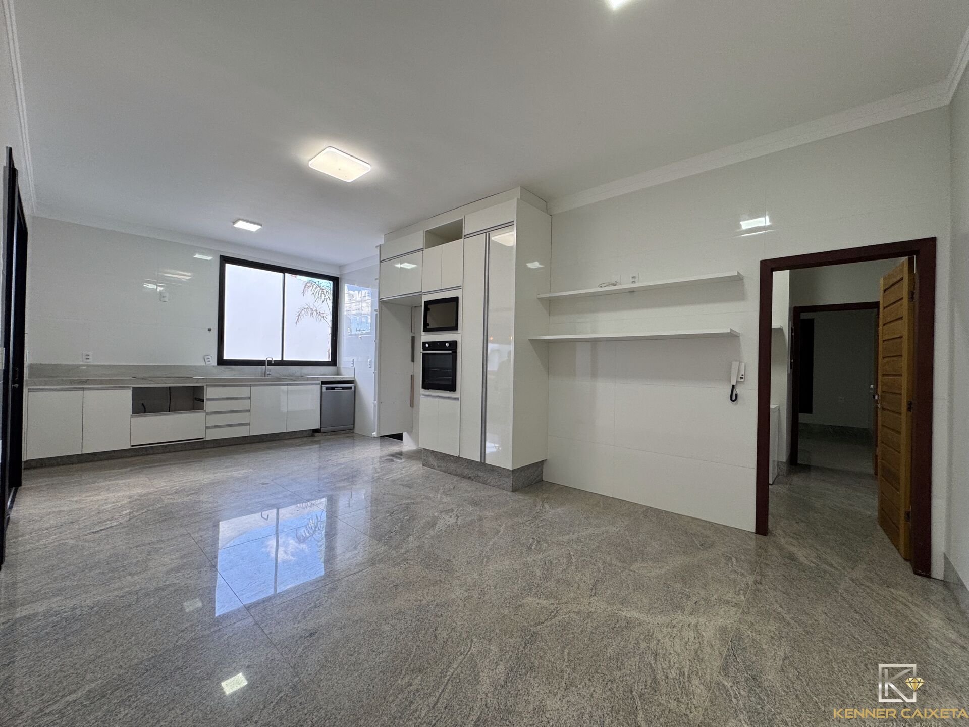 Casa, 4 quartos, 290 m² - Foto 15
