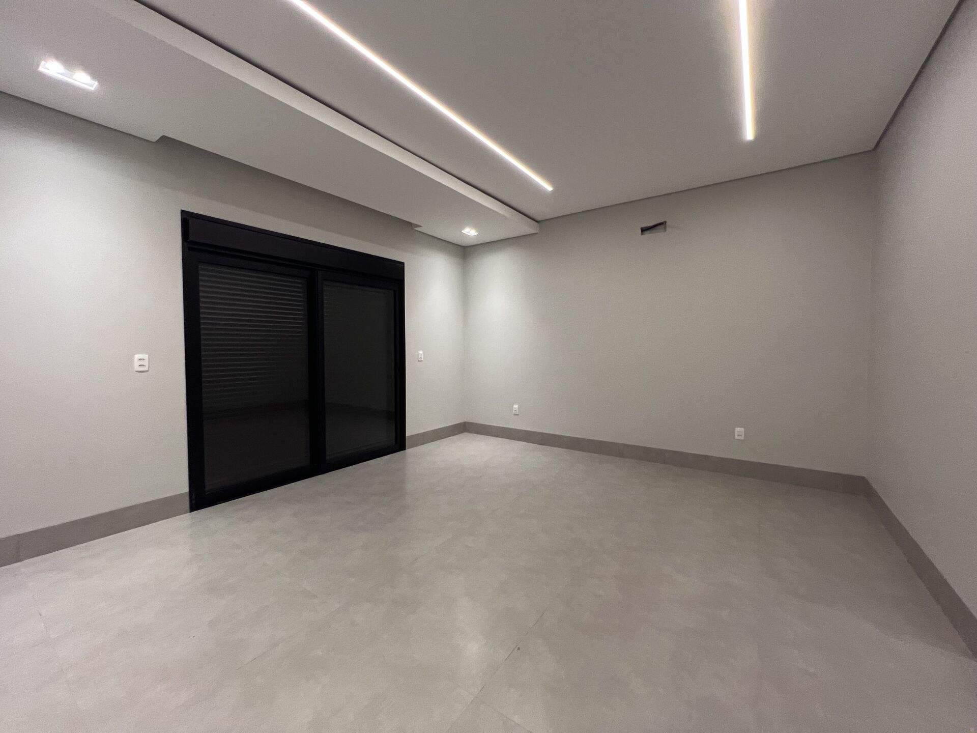 Casa, 4 quartos, 327 m² - Foto 23