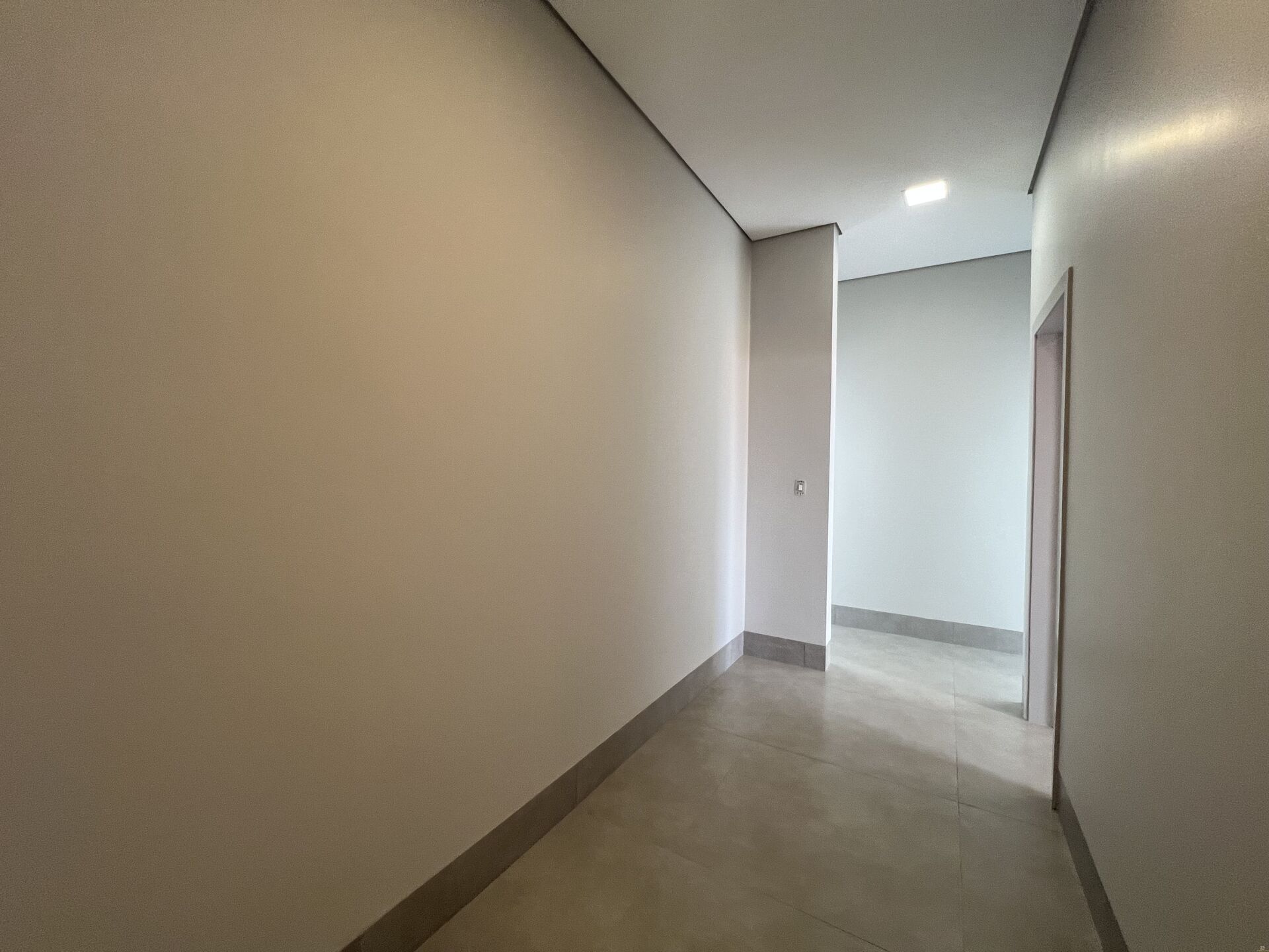 Casa, 4 quartos, 327 m² - Foto 26