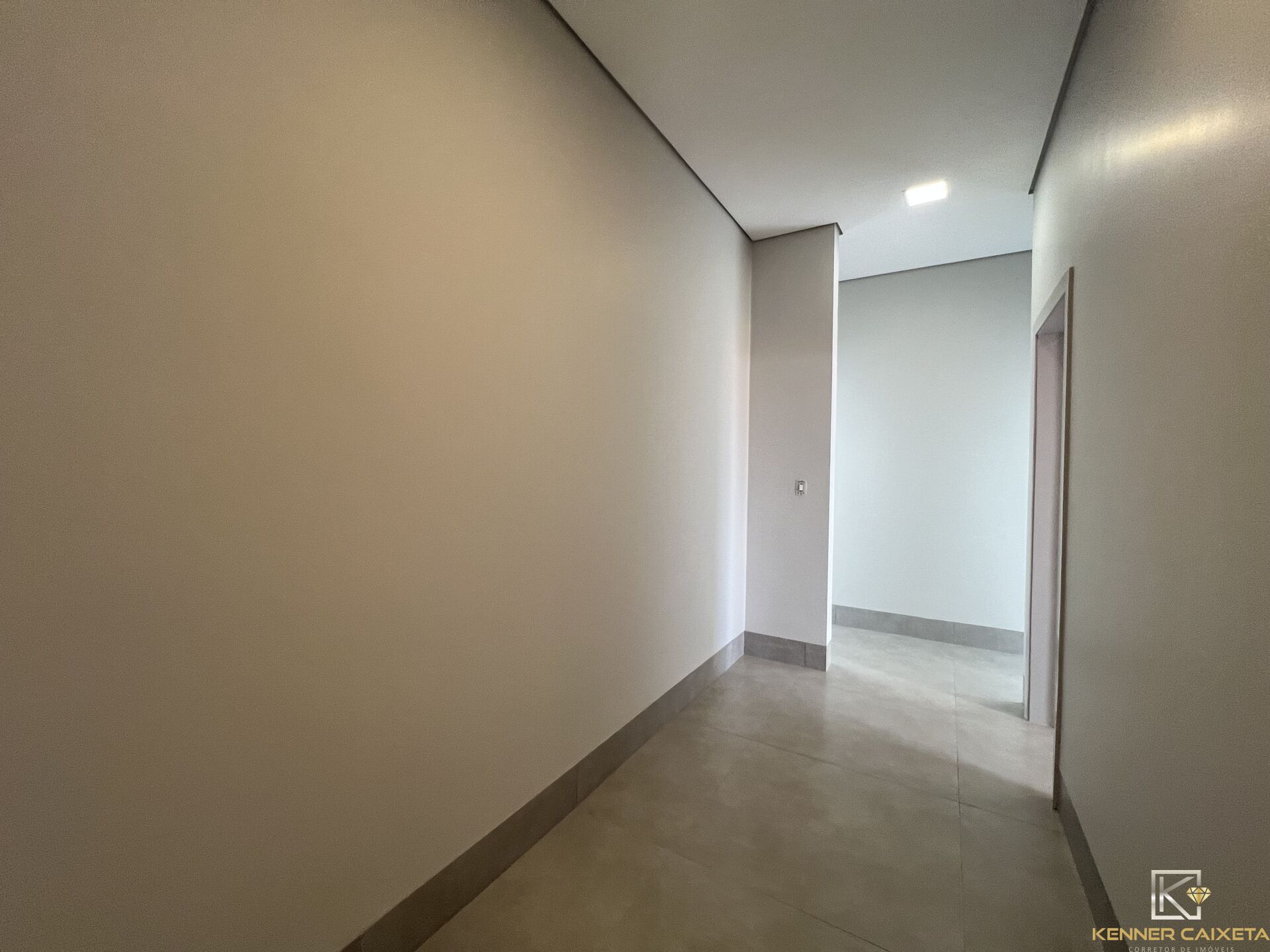 Casa, 4 quartos, 327 m² - Foto 26