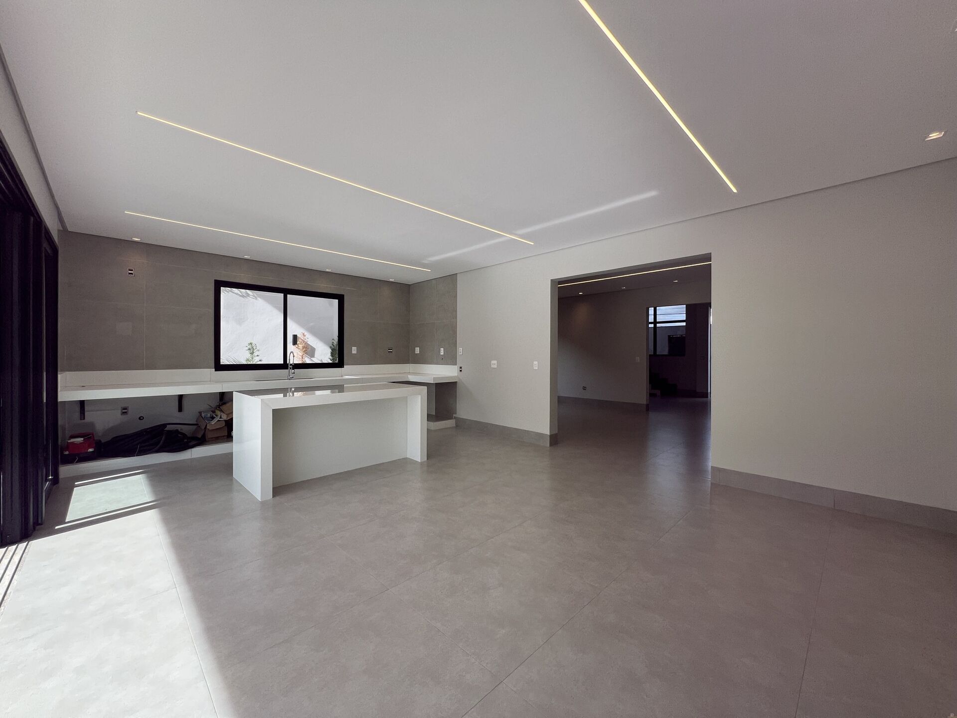 Casa, 4 quartos, 327 m² - Foto 6