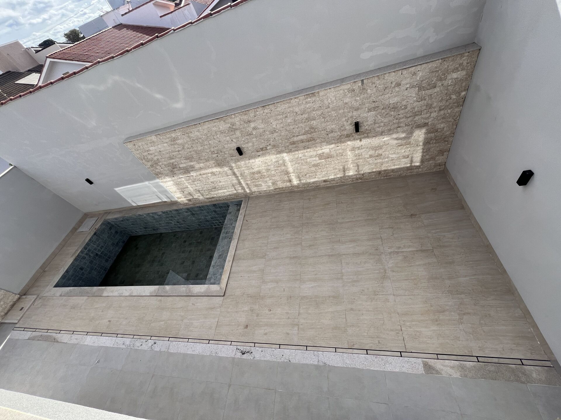 Casa, 4 quartos, 327 m² - Foto 20