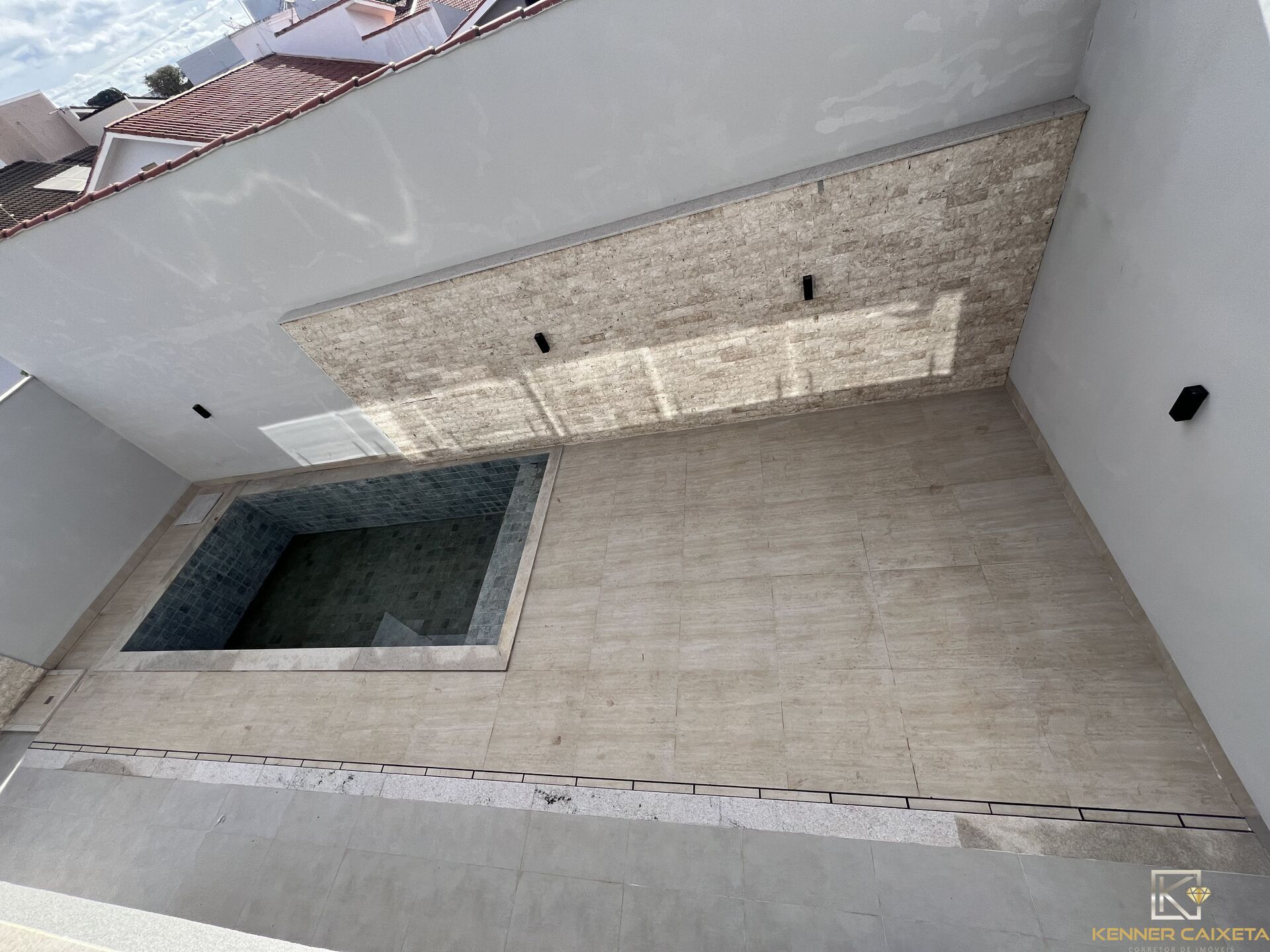 Casa, 4 quartos, 327 m² - Foto 20