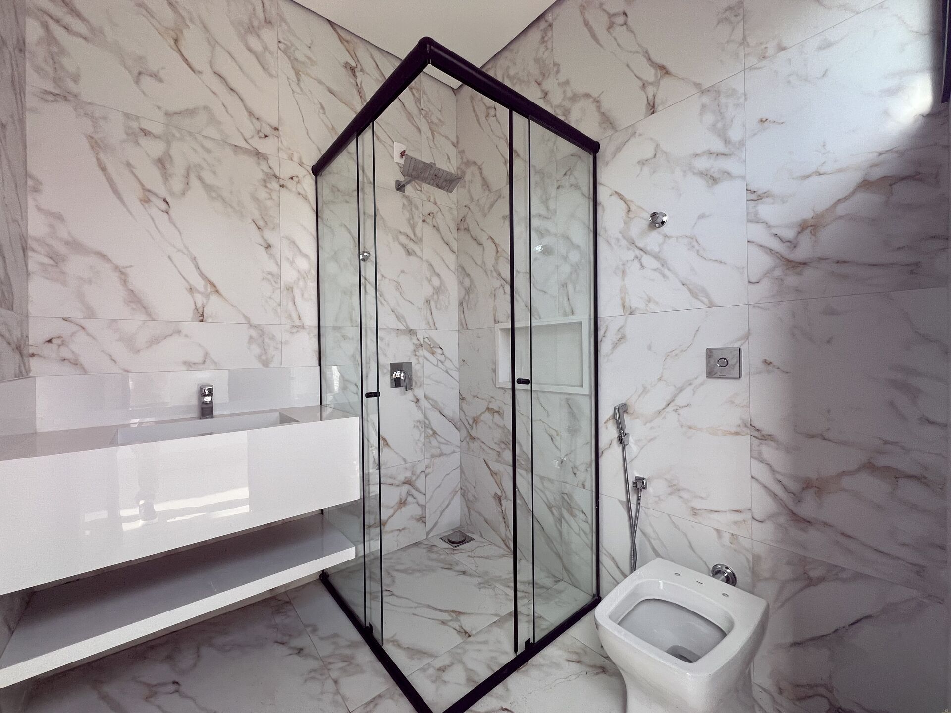 Casa, 4 quartos, 327 m² - Foto 31