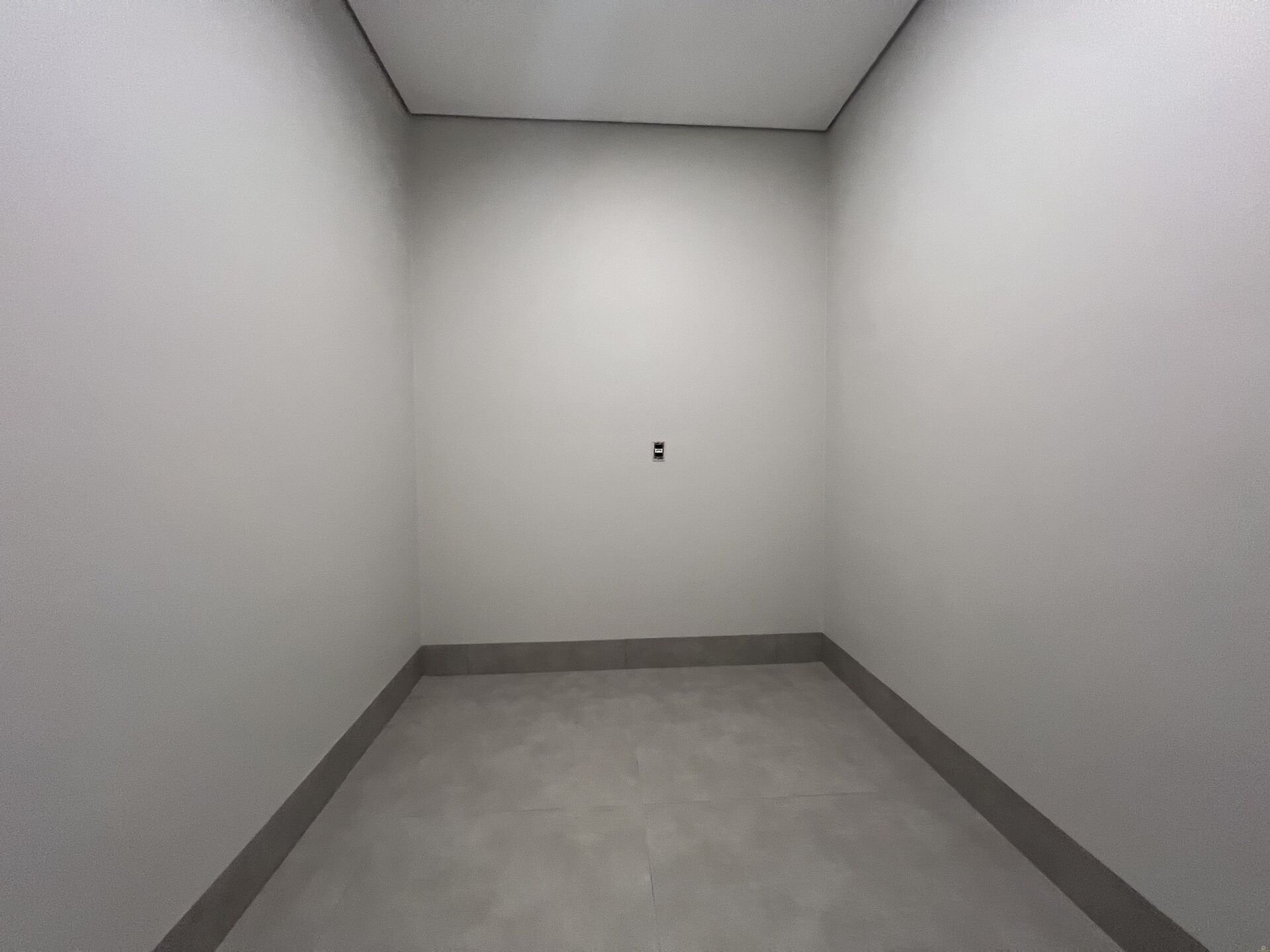 Casa, 4 quartos, 327 m² - Foto 24