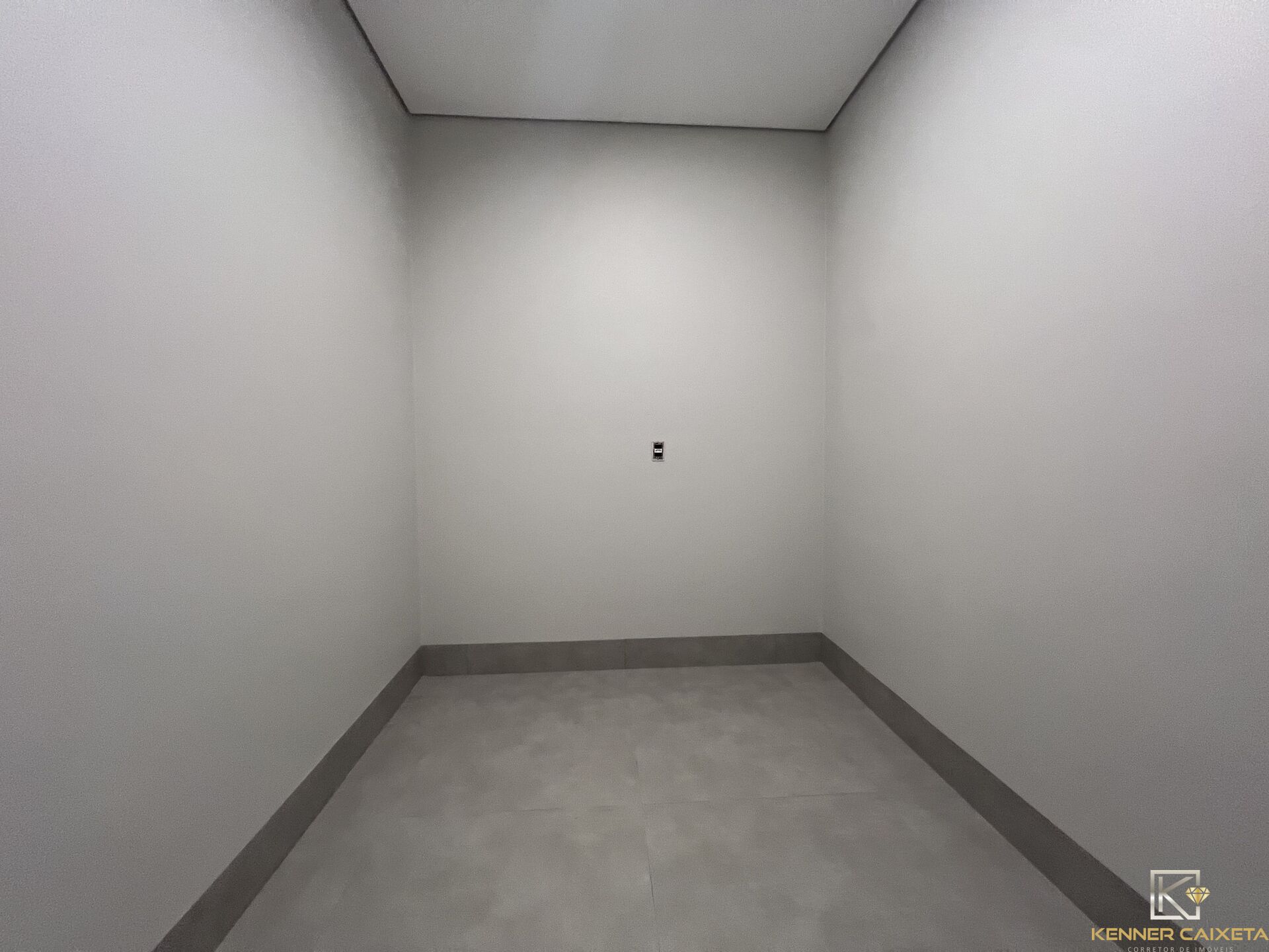Casa, 4 quartos, 327 m² - Foto 24