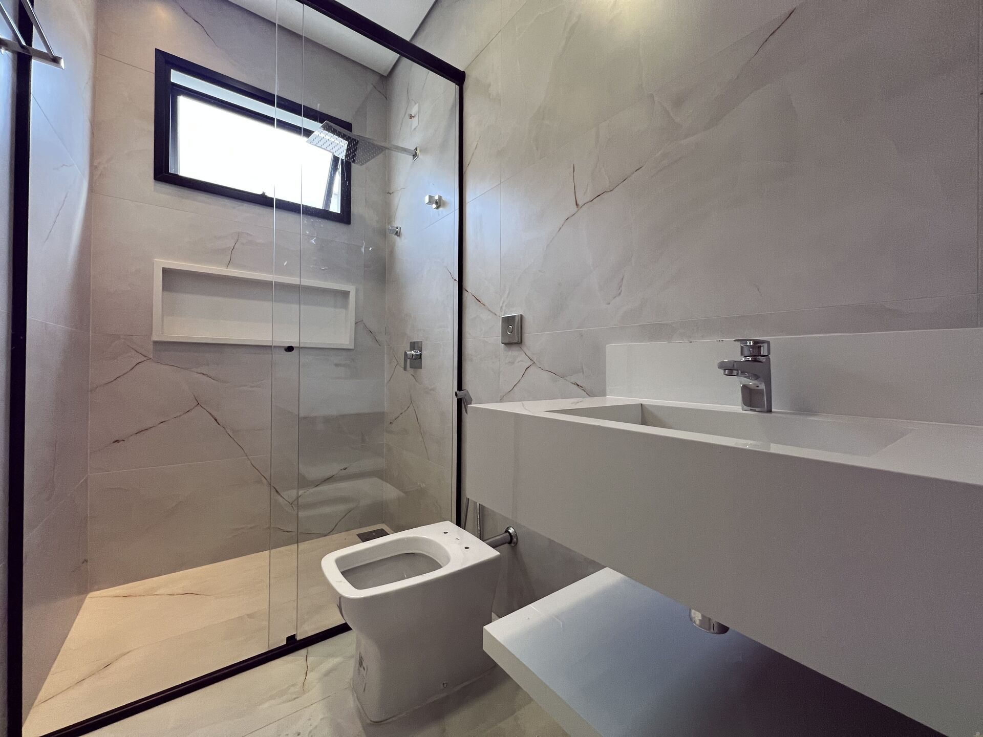 Casa, 4 quartos, 327 m² - Foto 8