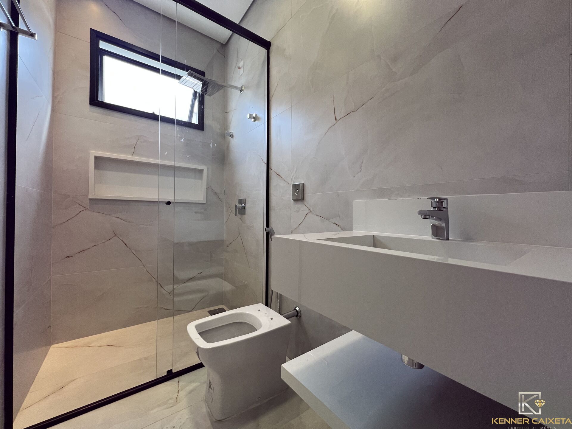 Casa, 4 quartos, 327 m² - Foto 8
