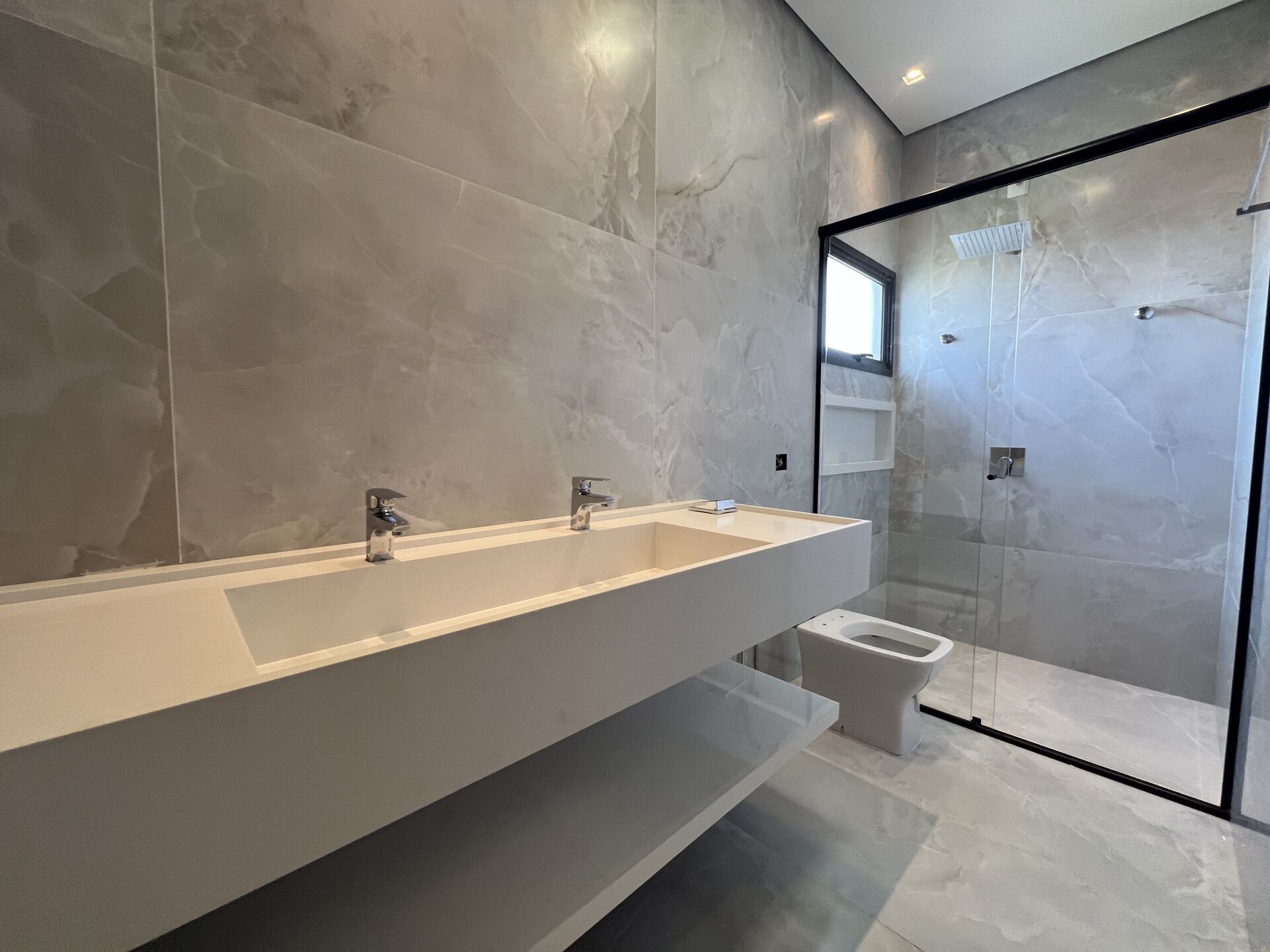 Casa, 4 quartos, 327 m² - Foto 25