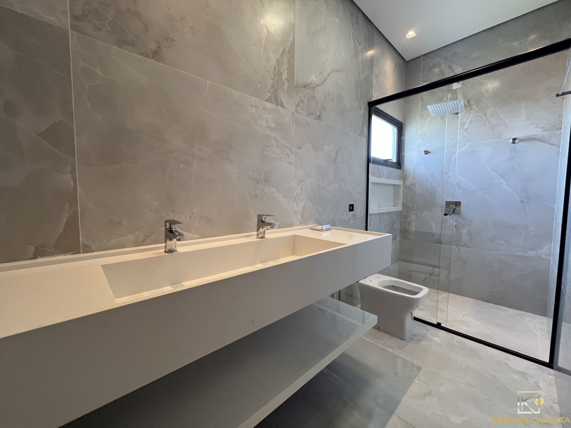 Casa, 4 quartos, 327 m² - Foto 25
