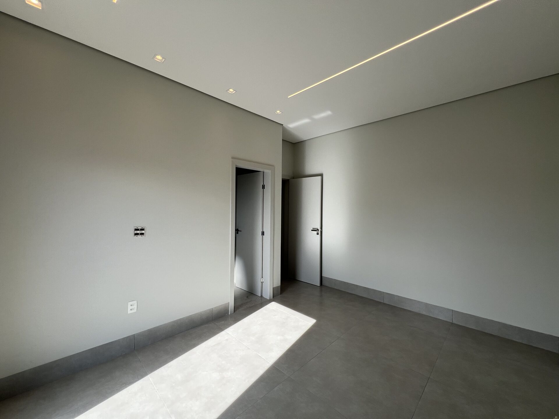 Casa, 4 quartos, 327 m² - Foto 21