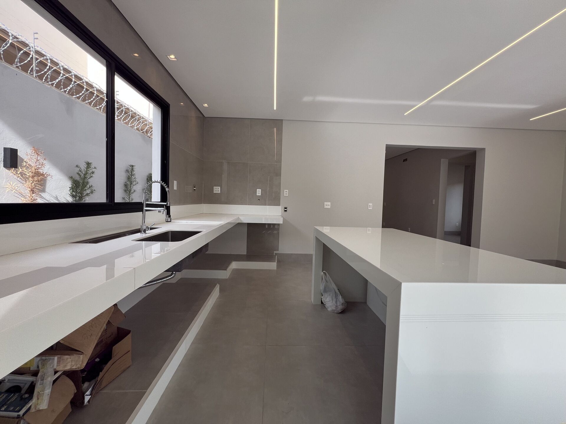 Casa, 4 quartos, 327 m² - Foto 10