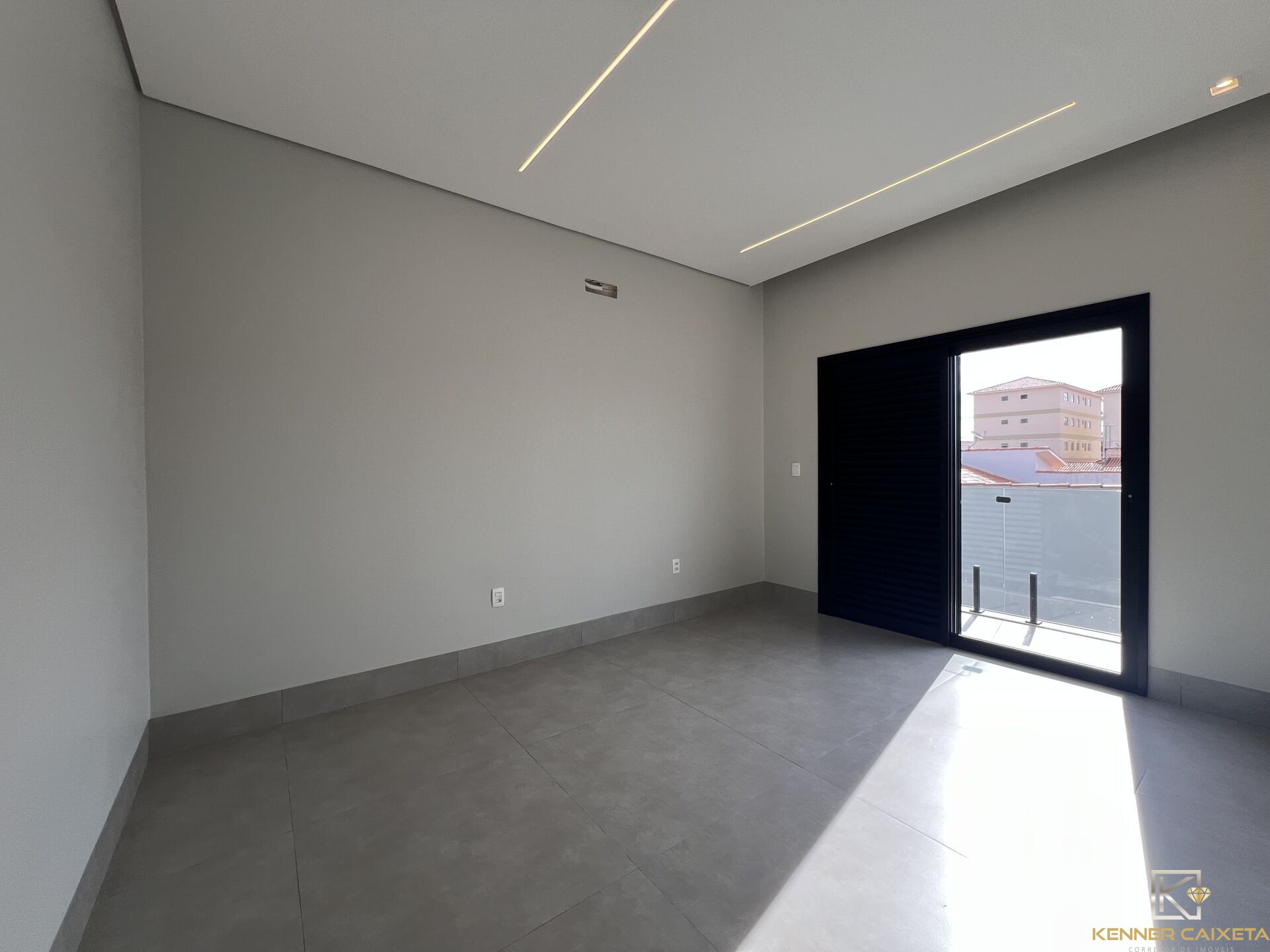Casa, 4 quartos, 327 m² - Foto 18