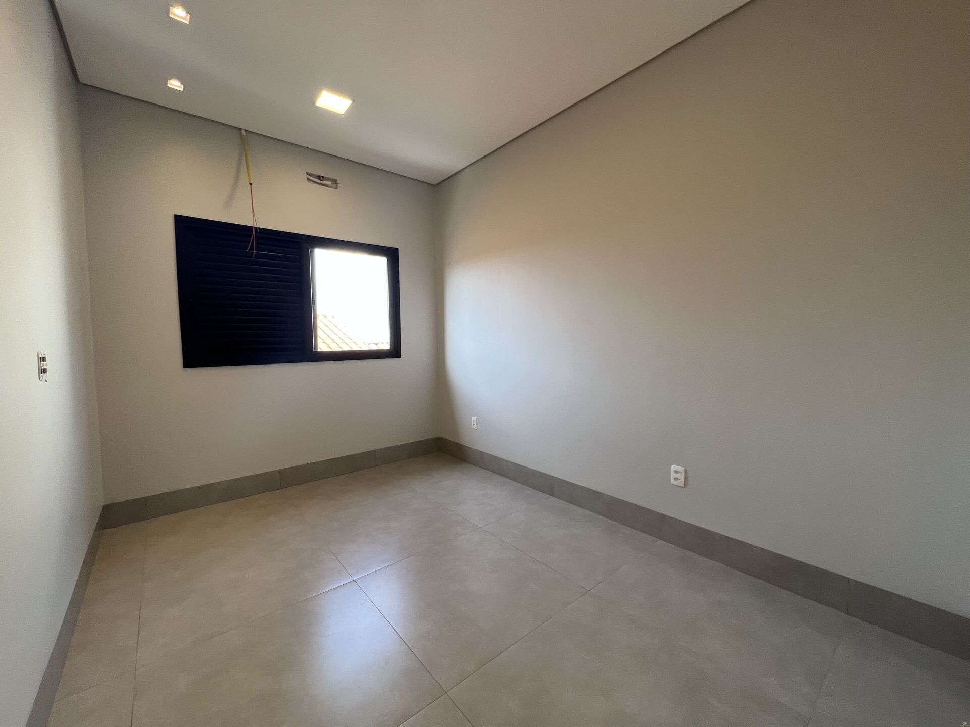 Casa, 4 quartos, 327 m² - Foto 27