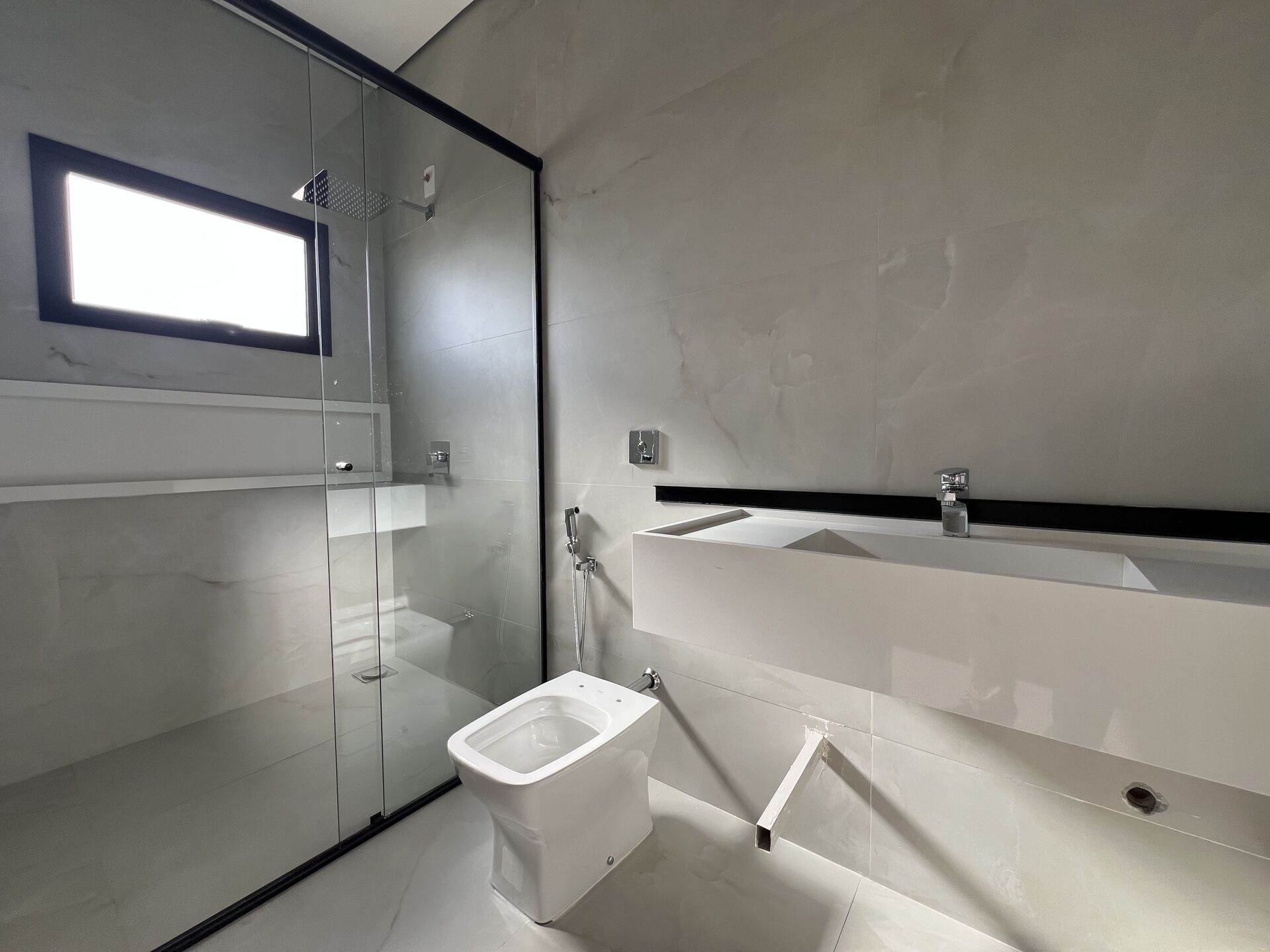 Casa, 4 quartos, 327 m² - Foto 28