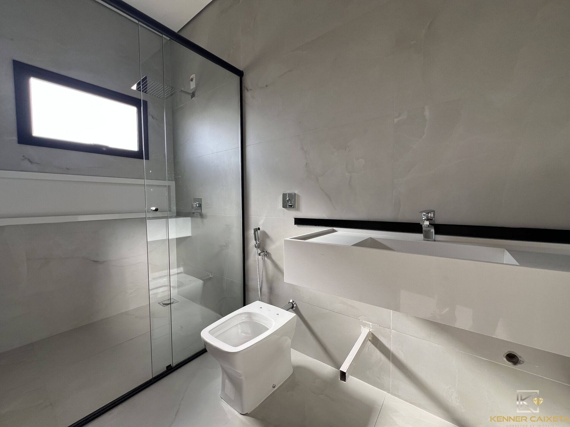 Casa, 4 quartos, 327 m² - Foto 28