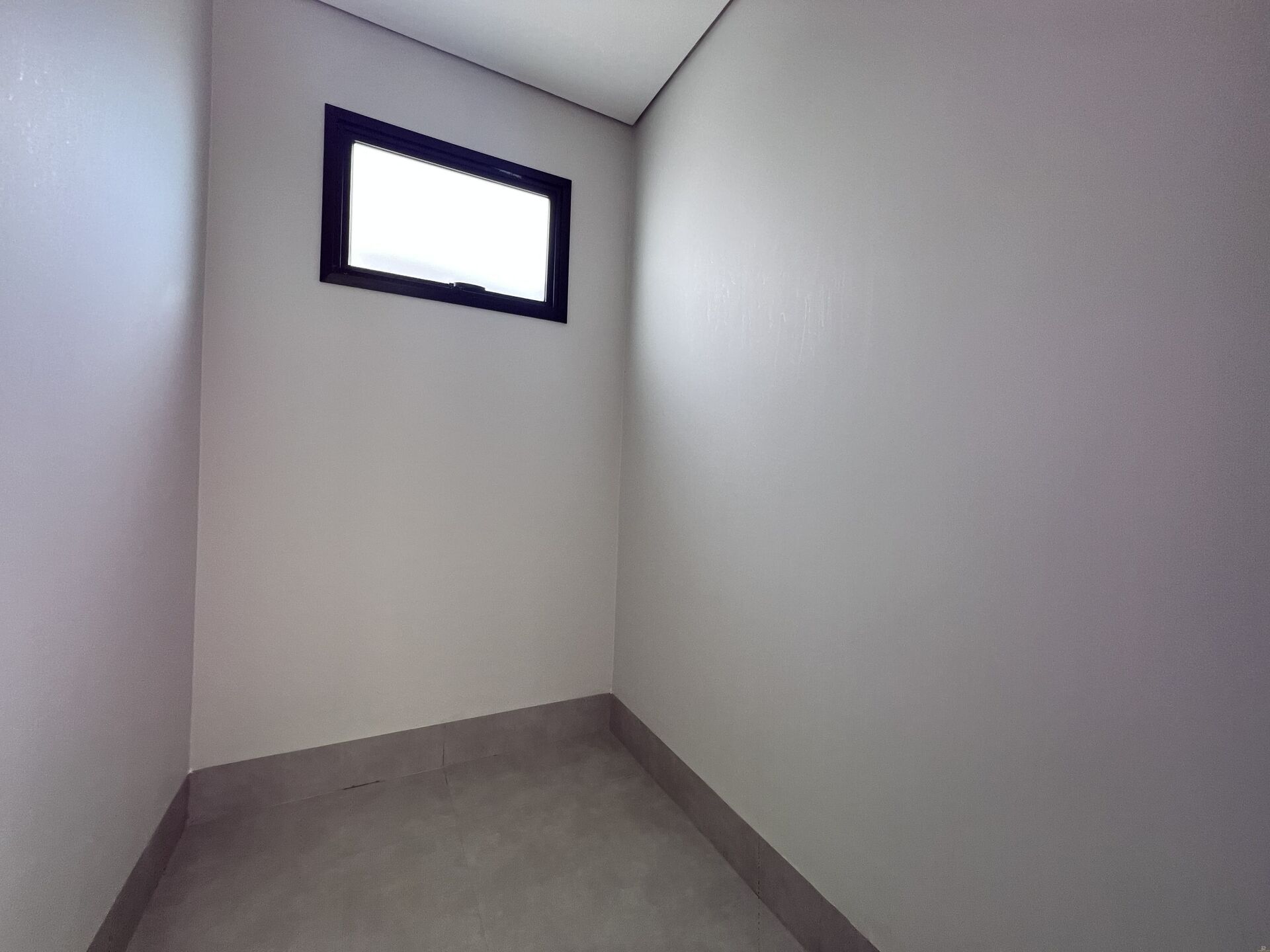 Casa, 4 quartos, 327 m² - Foto 19