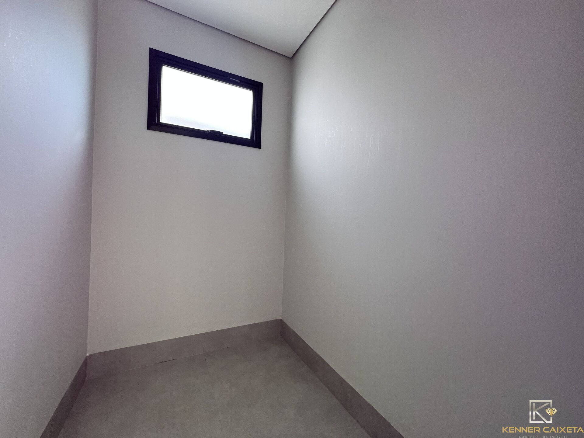Casa, 4 quartos, 327 m² - Foto 19