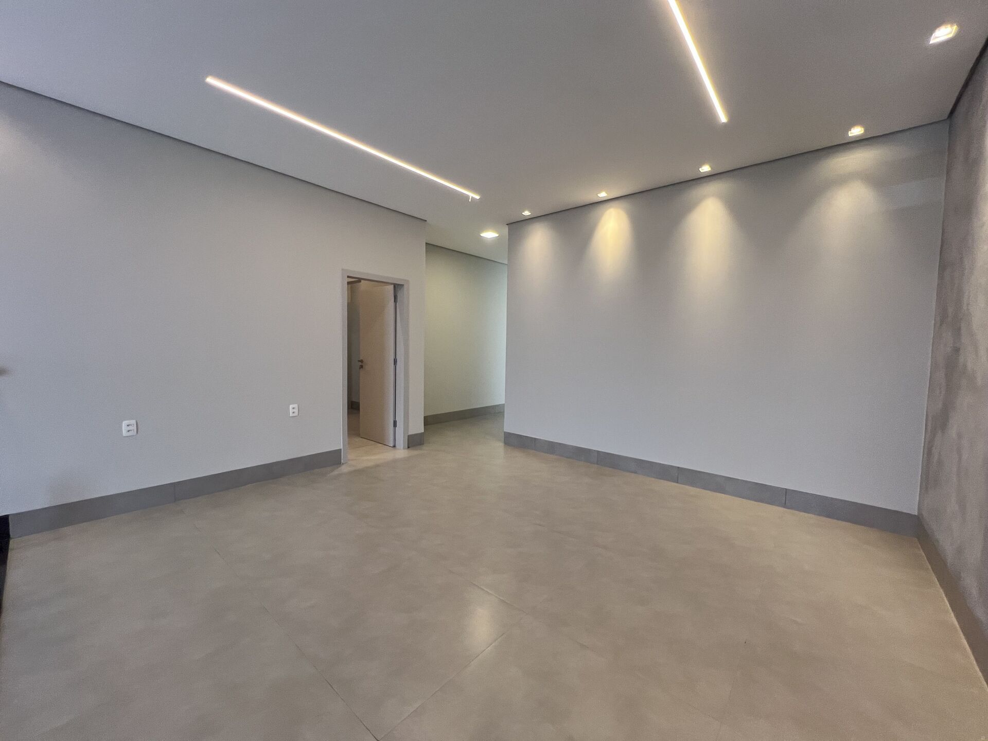 Casa, 4 quartos, 327 m² - Foto 22