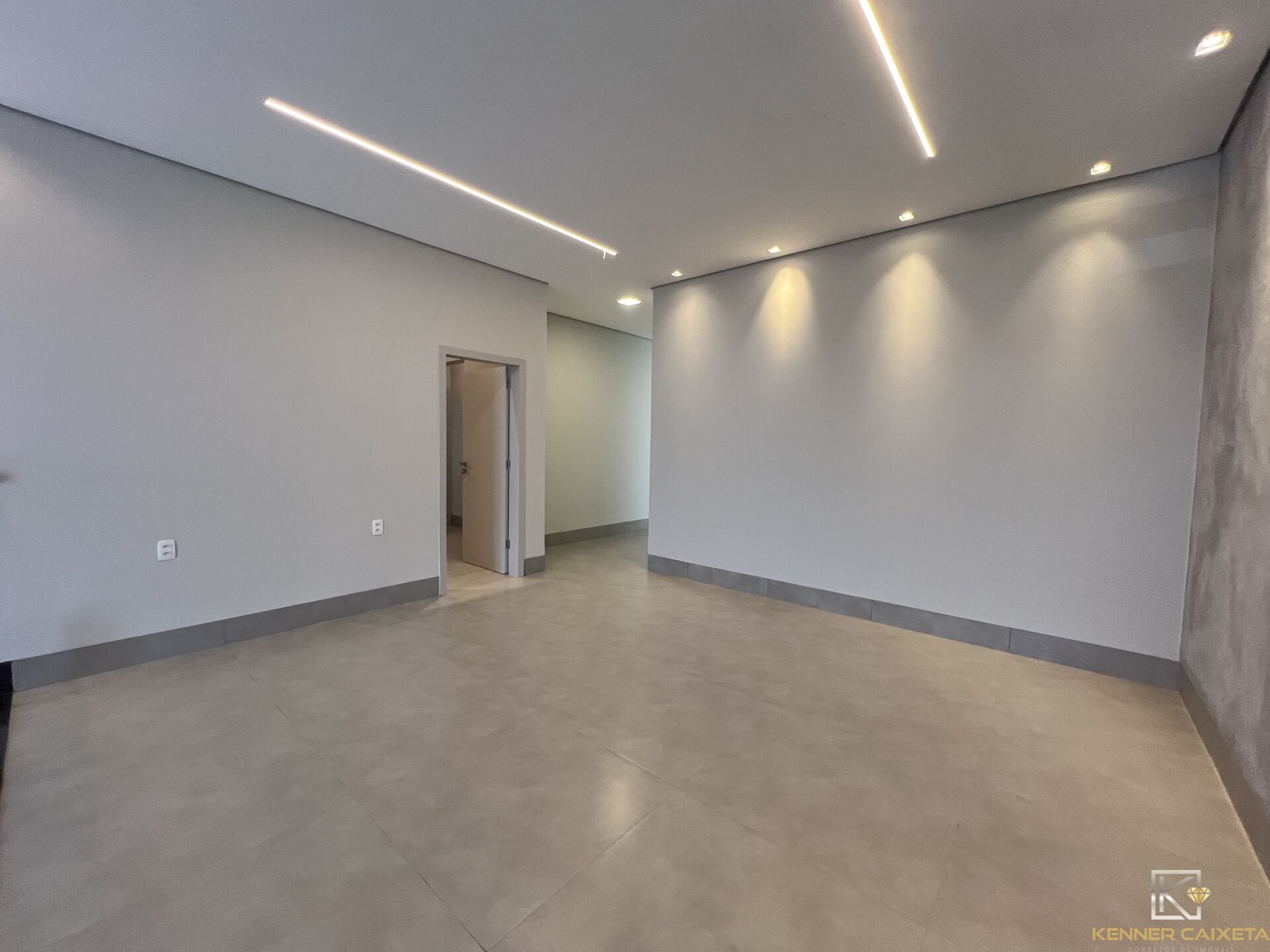 Casa, 4 quartos, 327 m² - Foto 22
