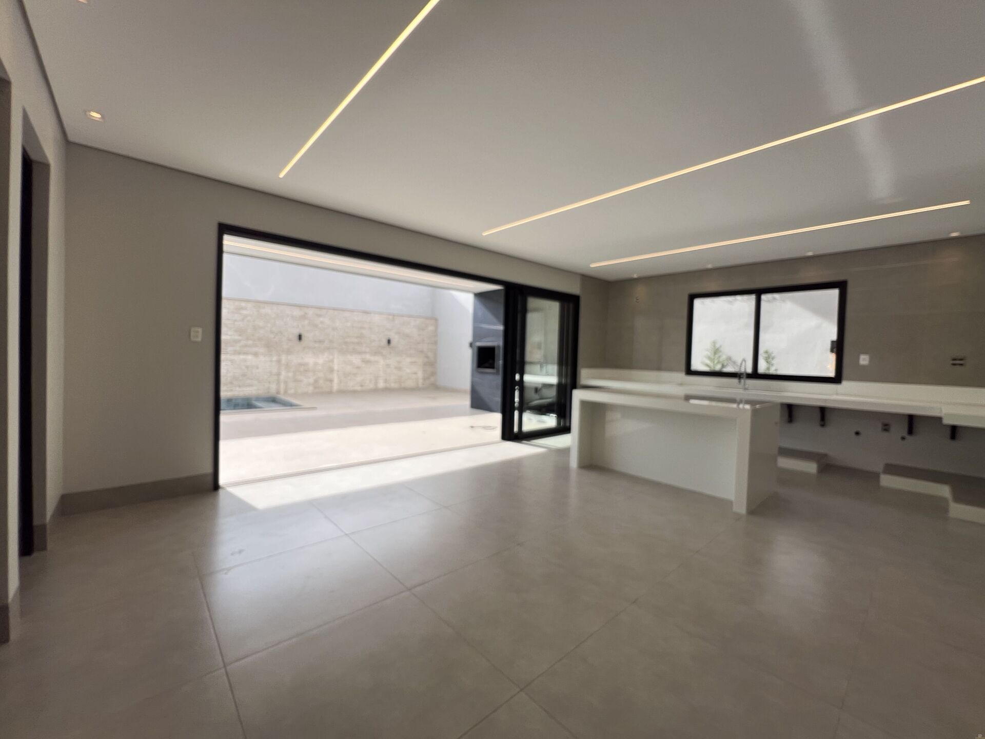 Casa, 4 quartos, 327 m² - Foto 7