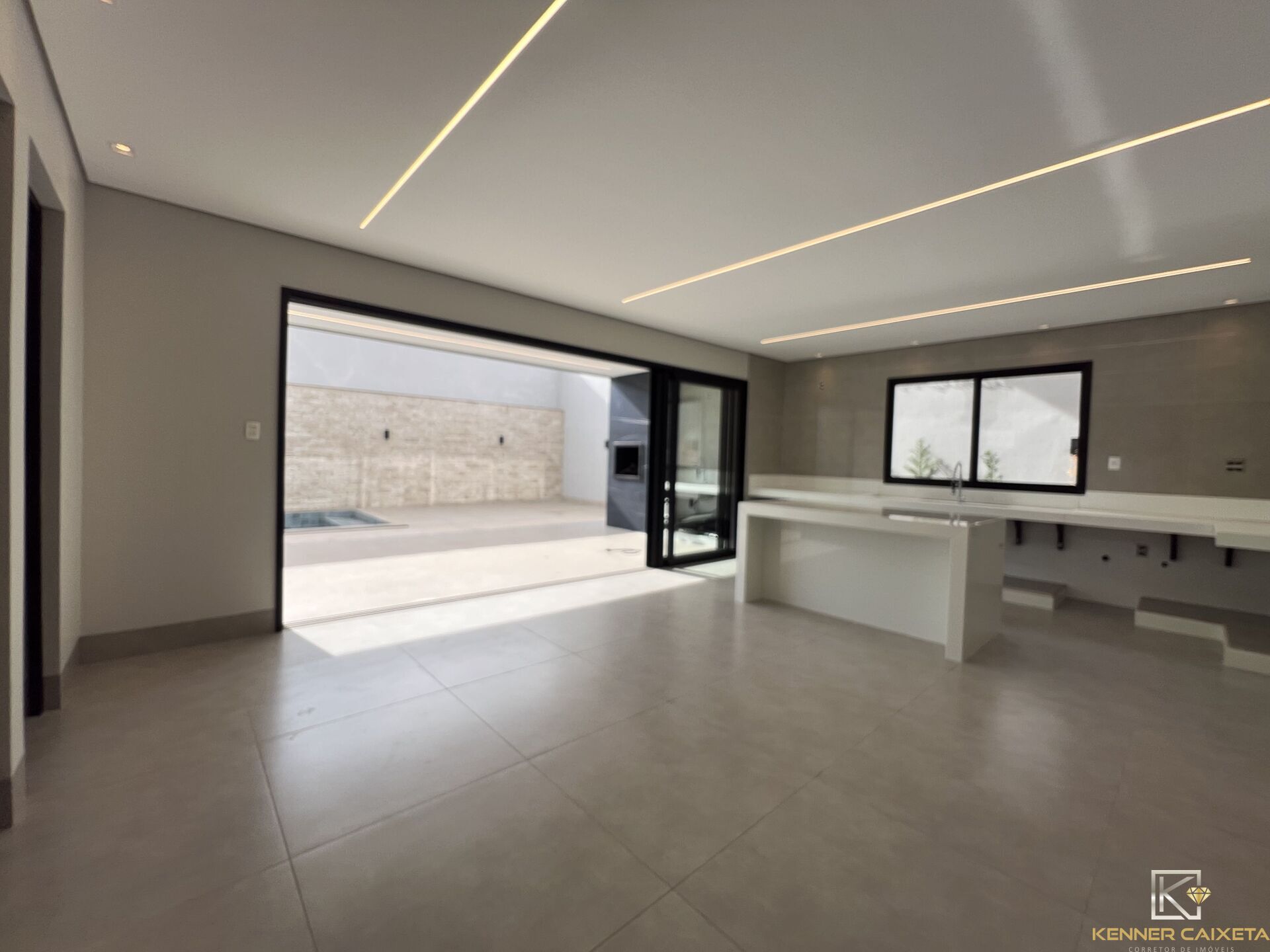 Casa, 4 quartos, 327 m² - Foto 7