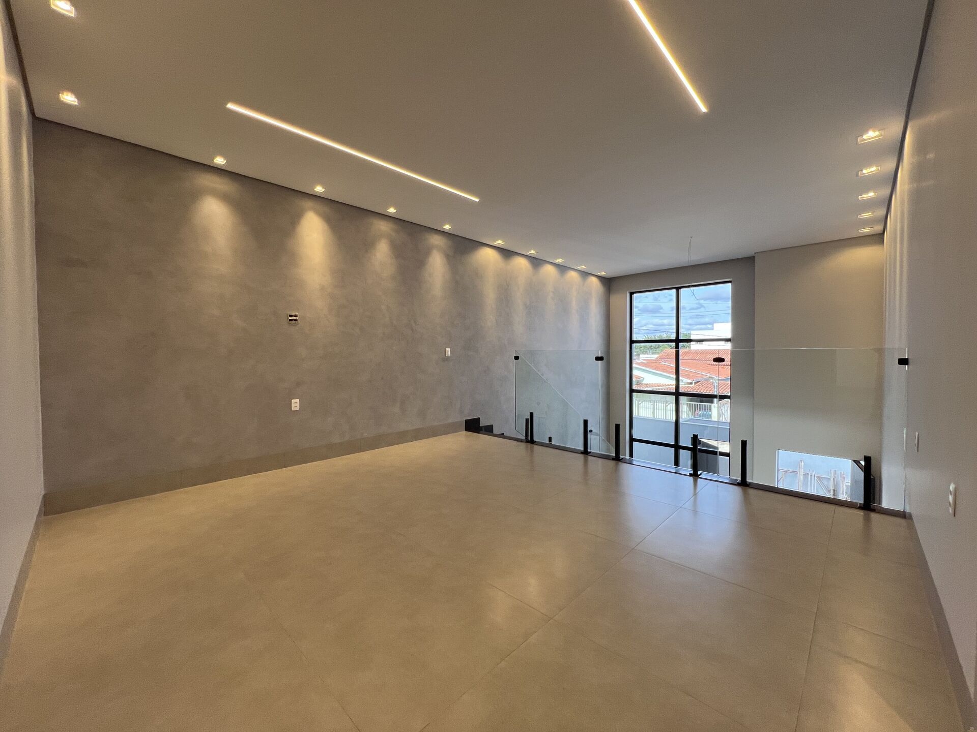 Casa, 4 quartos, 327 m² - Foto 17