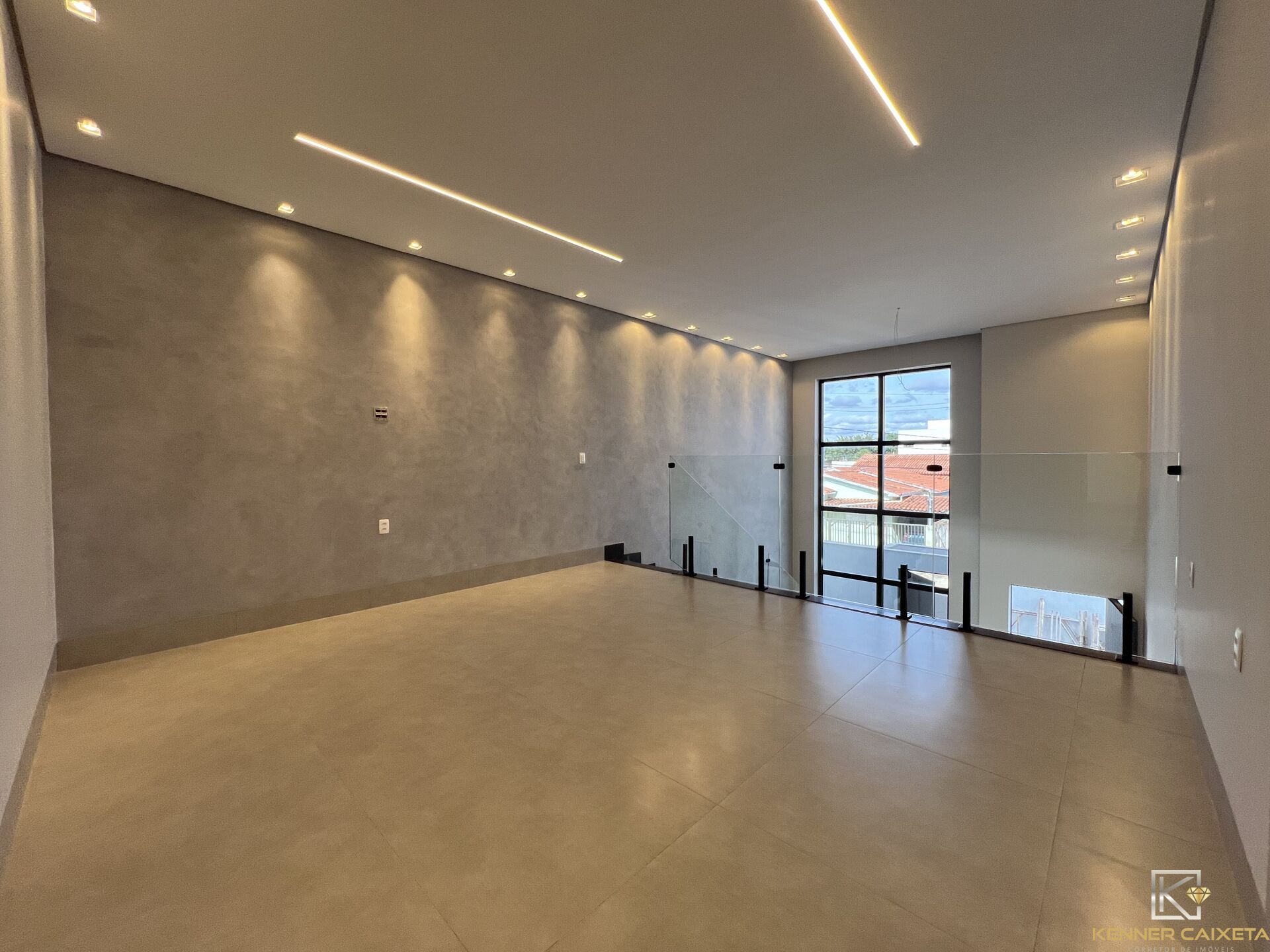 Casa, 4 quartos, 327 m² - Foto 17