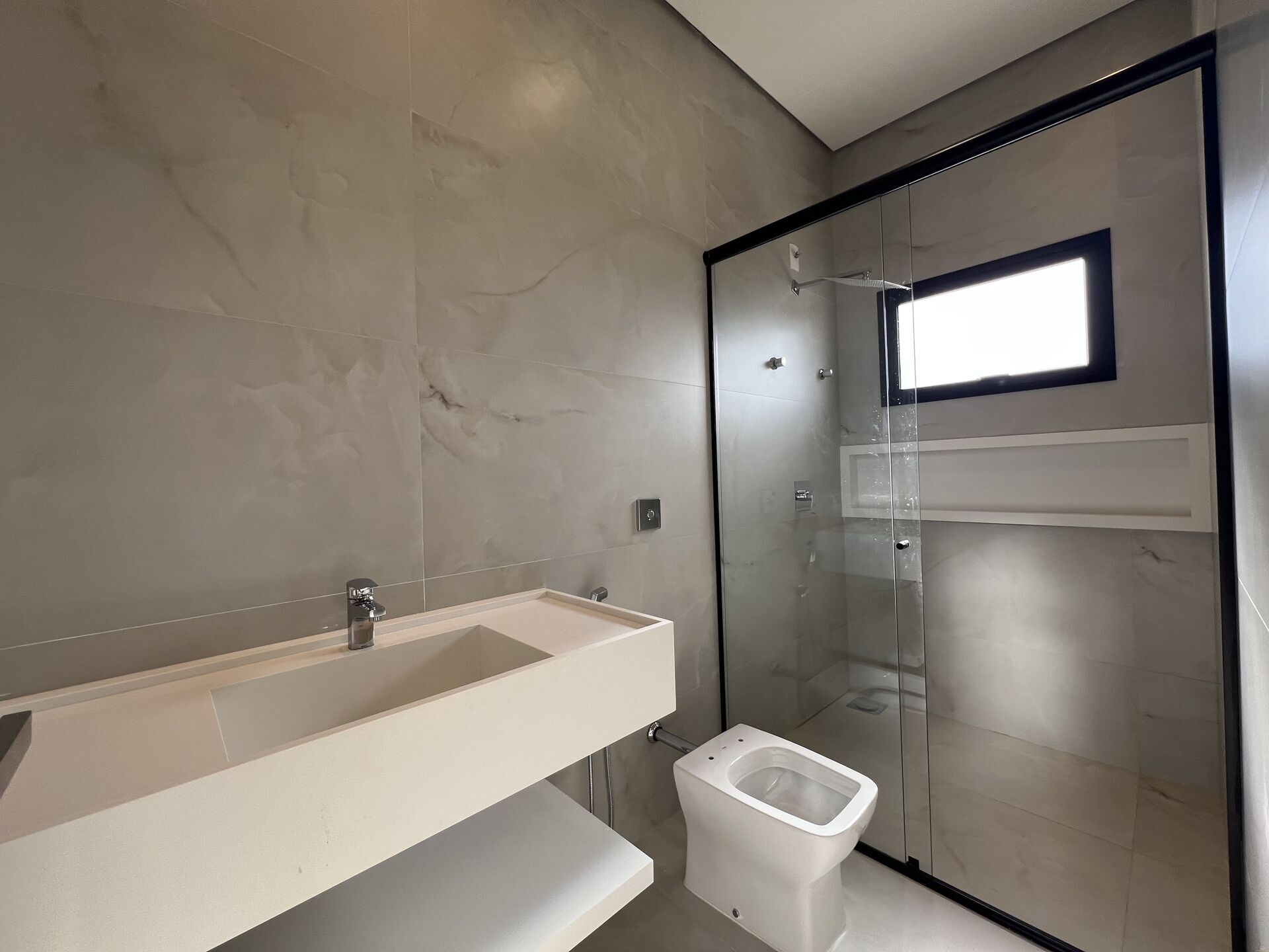 Casa, 4 quartos, 327 m² - Foto 30