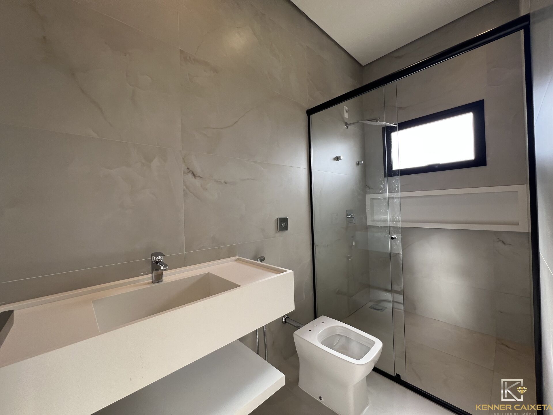 Casa, 4 quartos, 327 m² - Foto 30