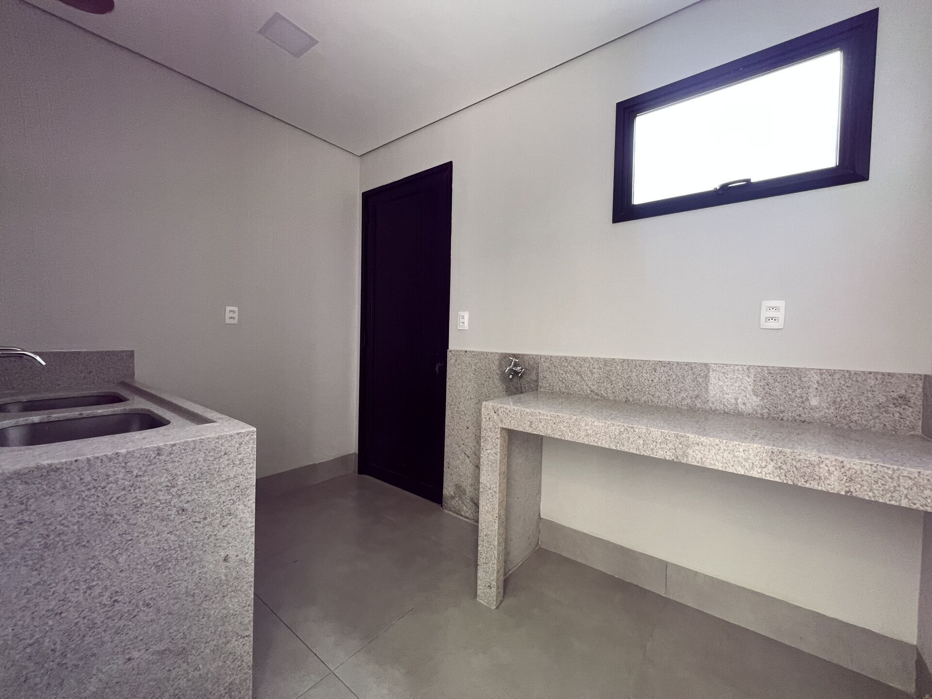 Casa, 4 quartos, 327 m² - Foto 16