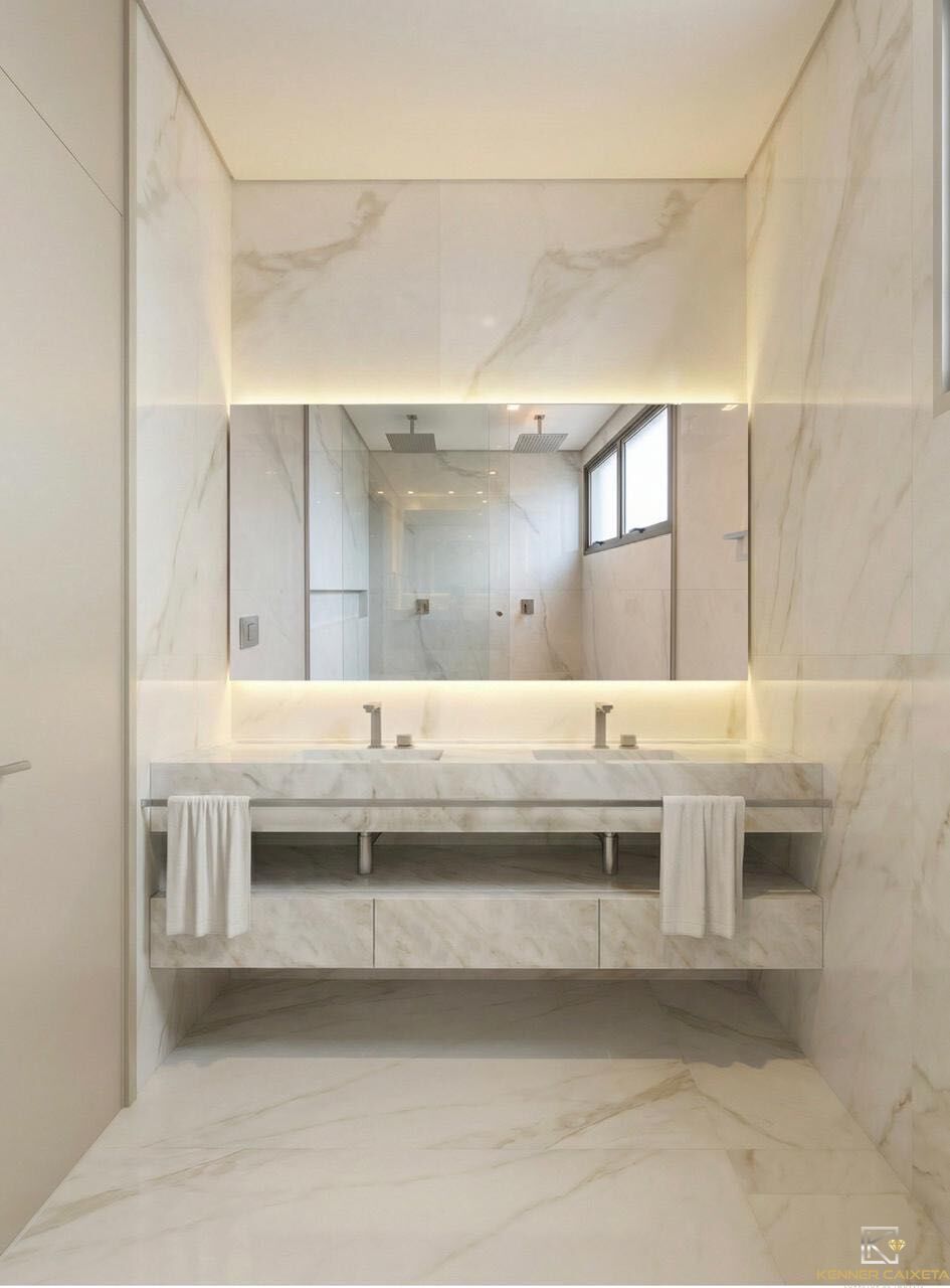 Casa, 4 quartos, 370 m² - Foto 12