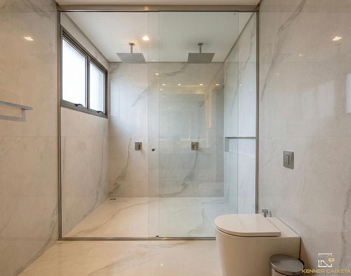Casa, 4 quartos, 370 m² - Foto 15