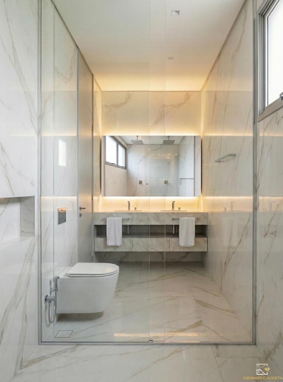 Casa, 4 quartos, 370 m² - Foto 11