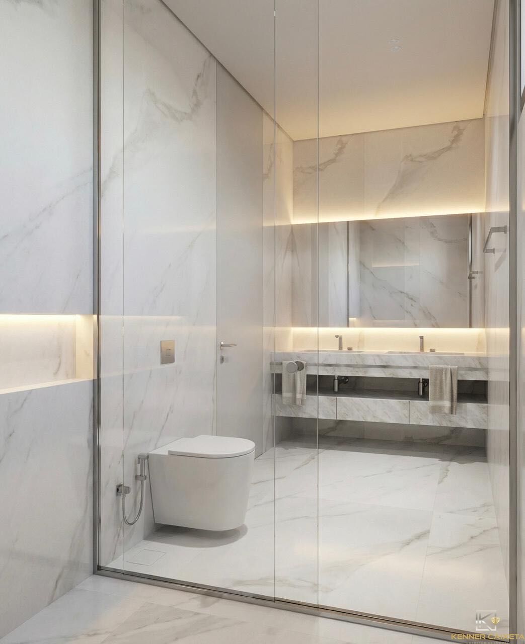 Casa, 4 quartos, 370 m² - Foto 14